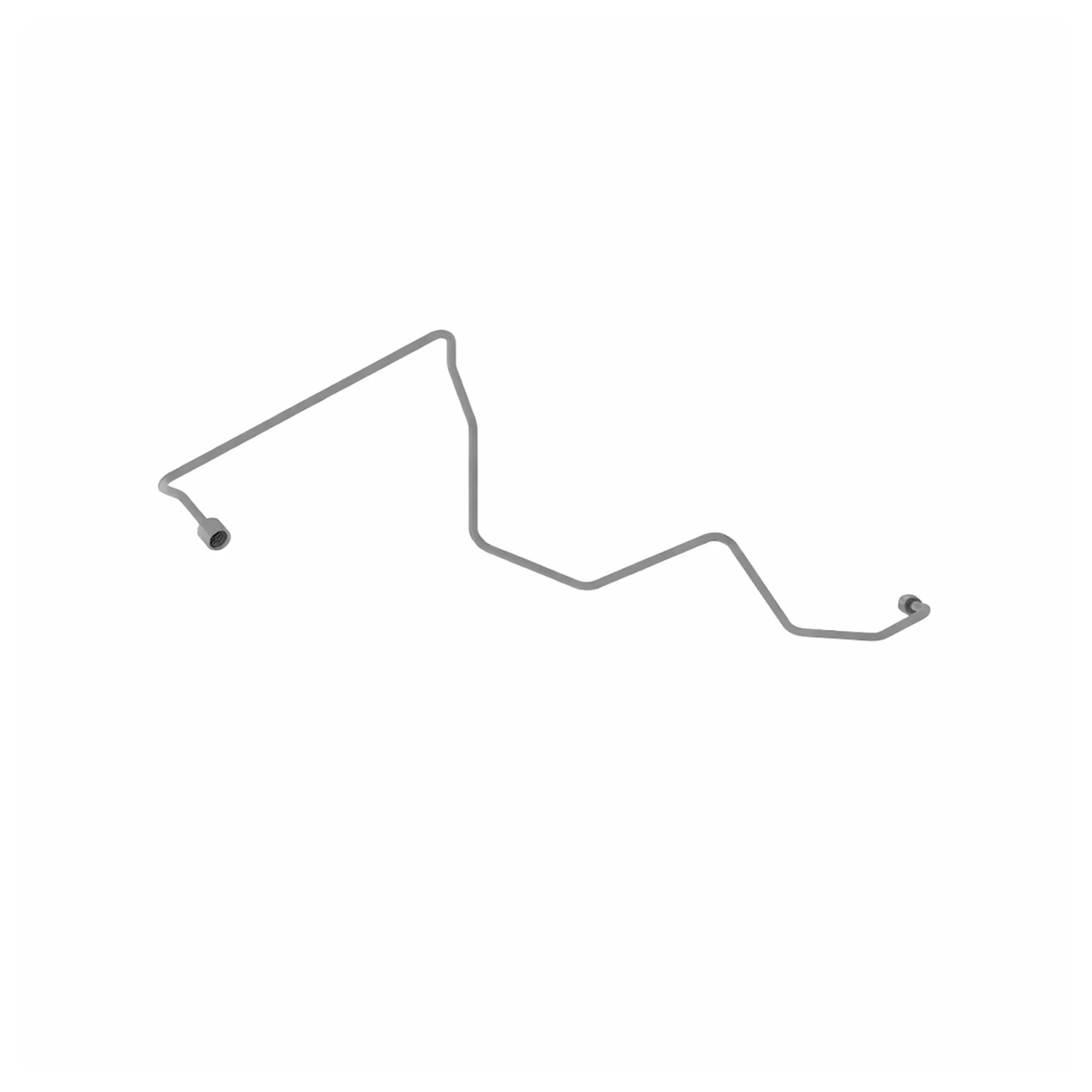 Oil Line