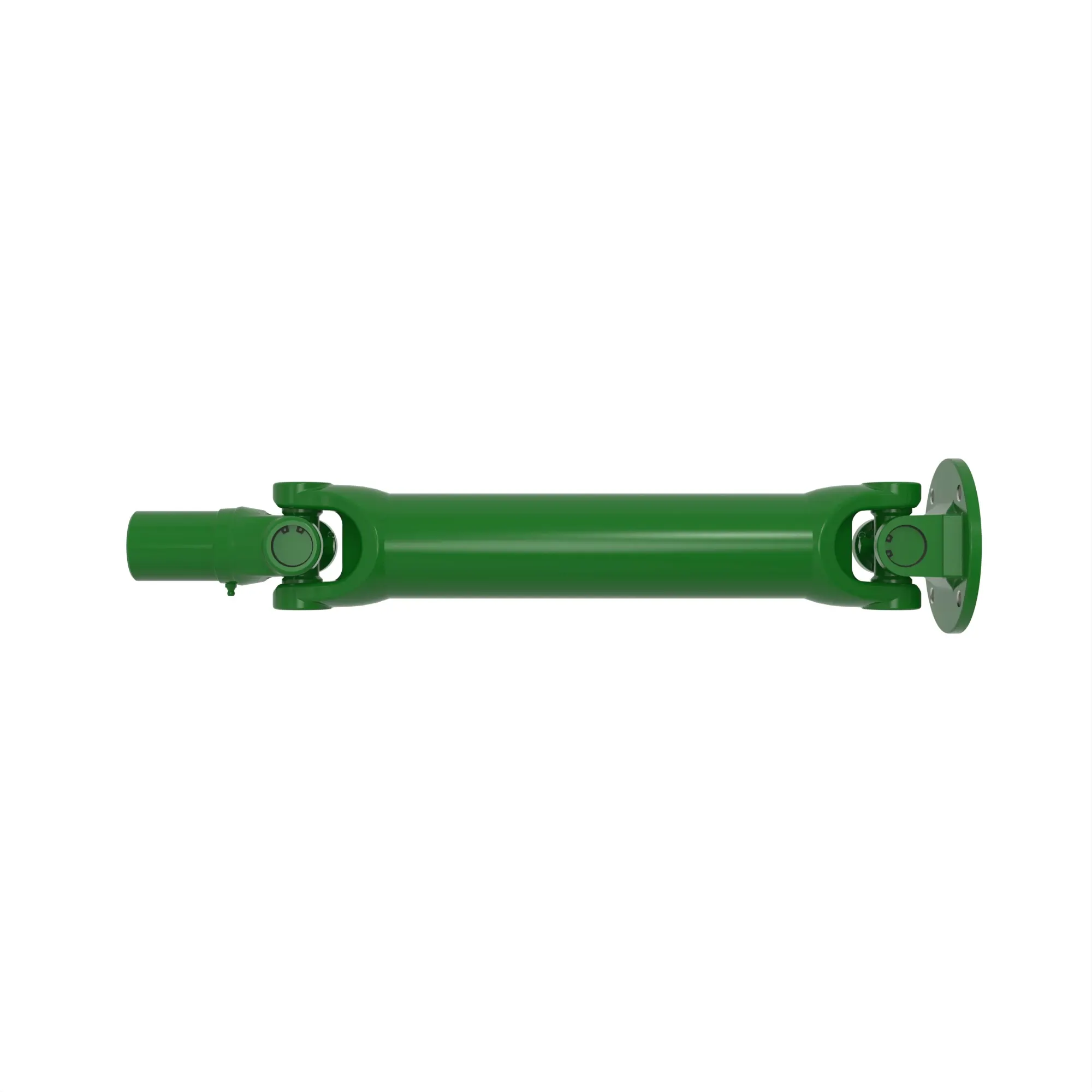 UNIVERSAL DRIVESHAFT, U-JOINT,DRIVE