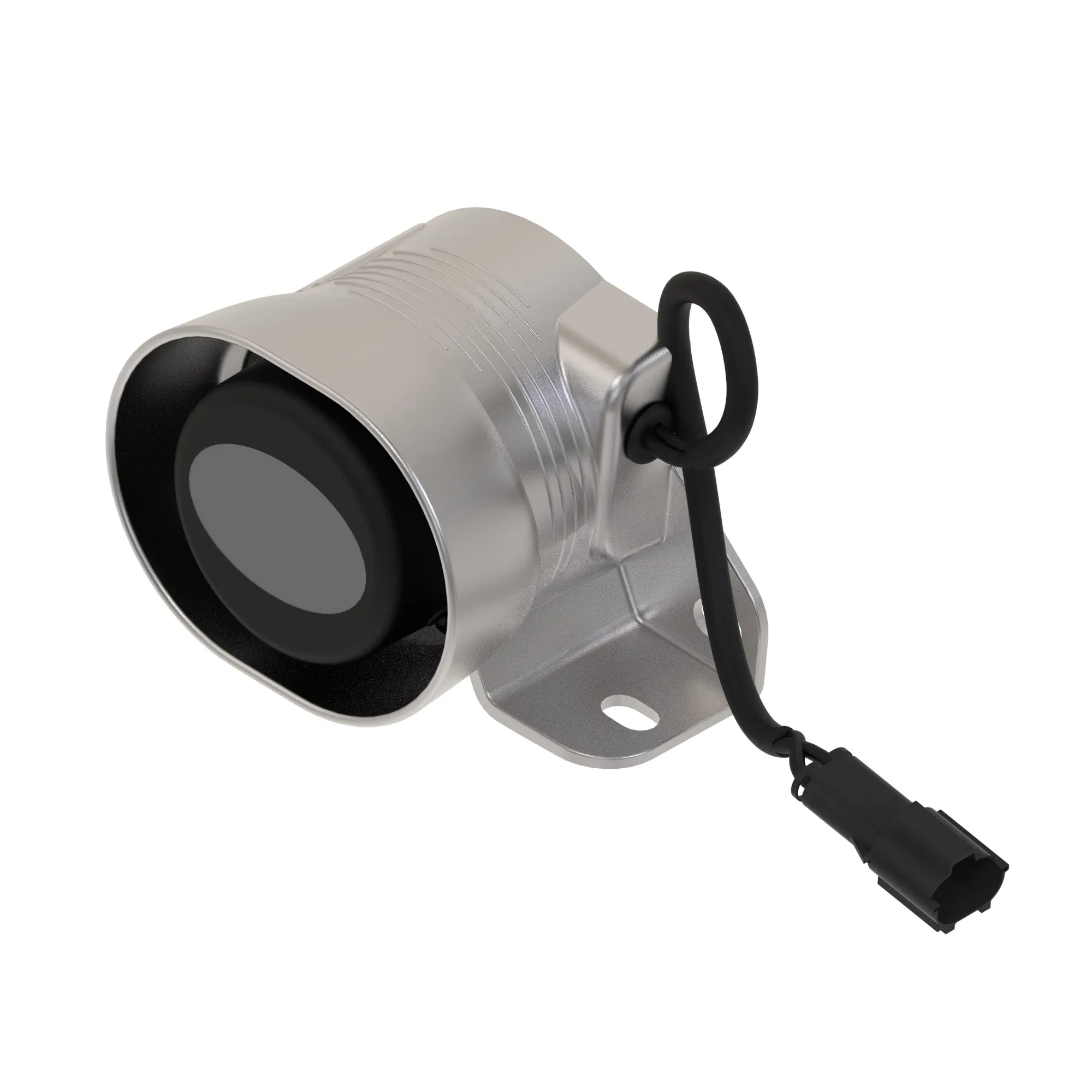 John Deere Audible Warning Alarm - AT451160