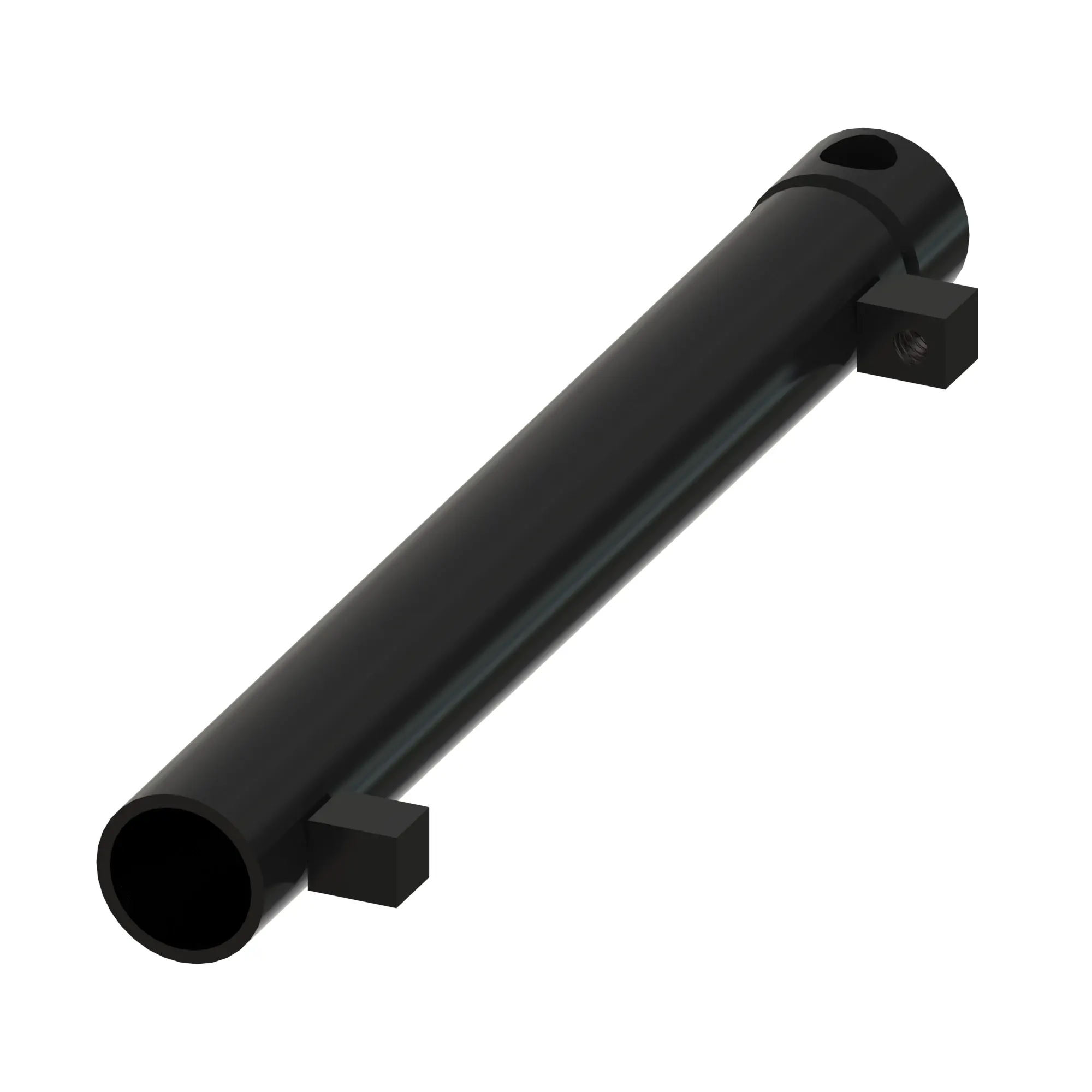 Tube