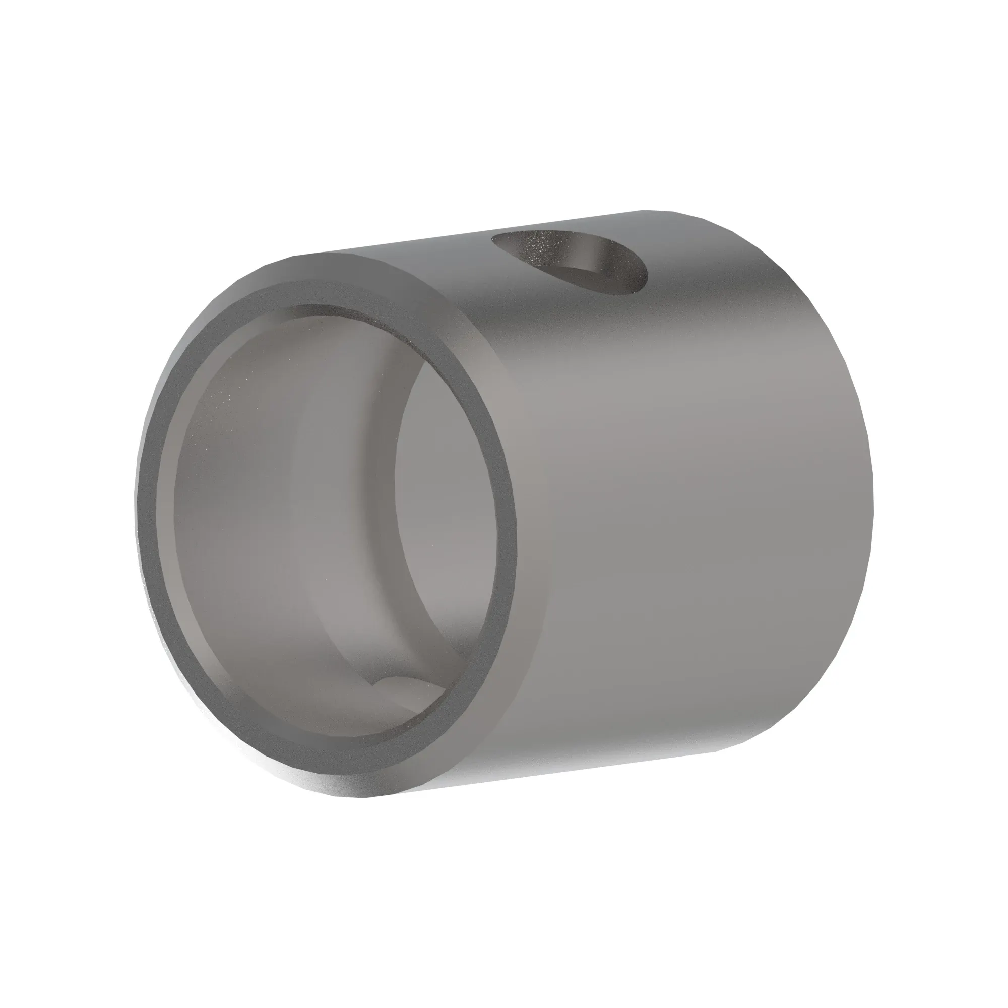 Bushing
