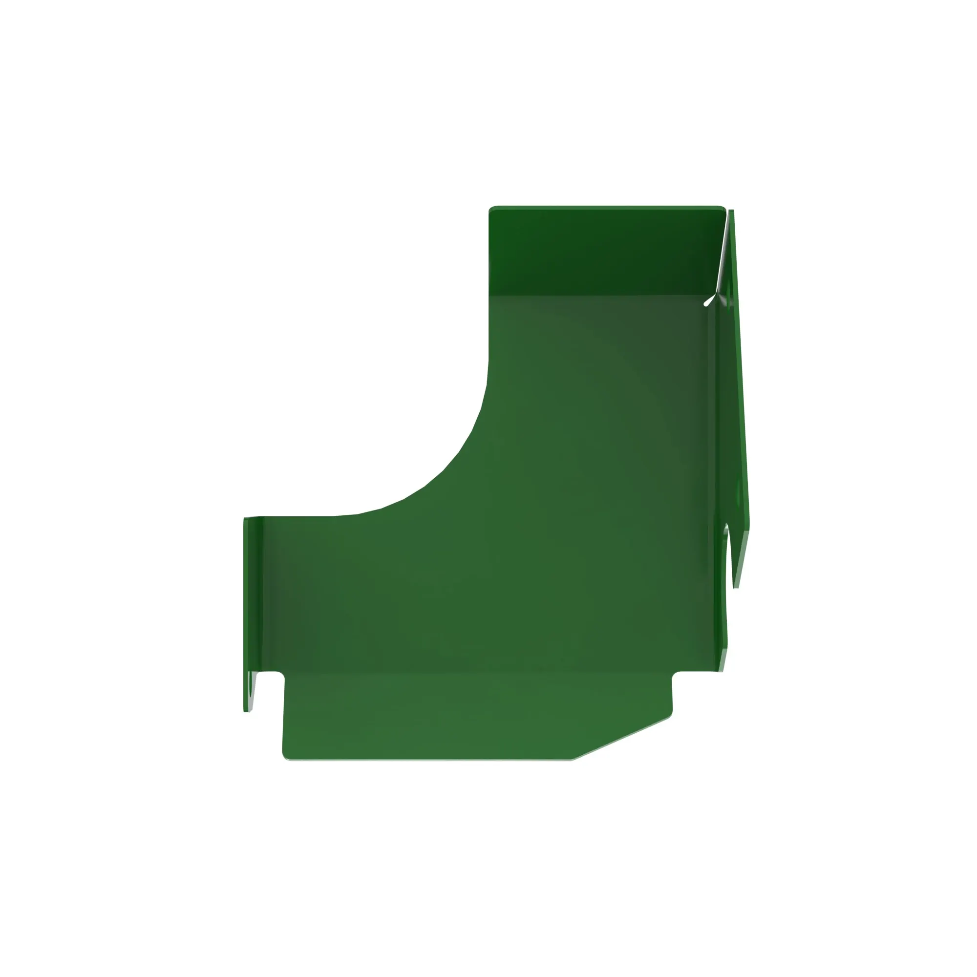 Sheet