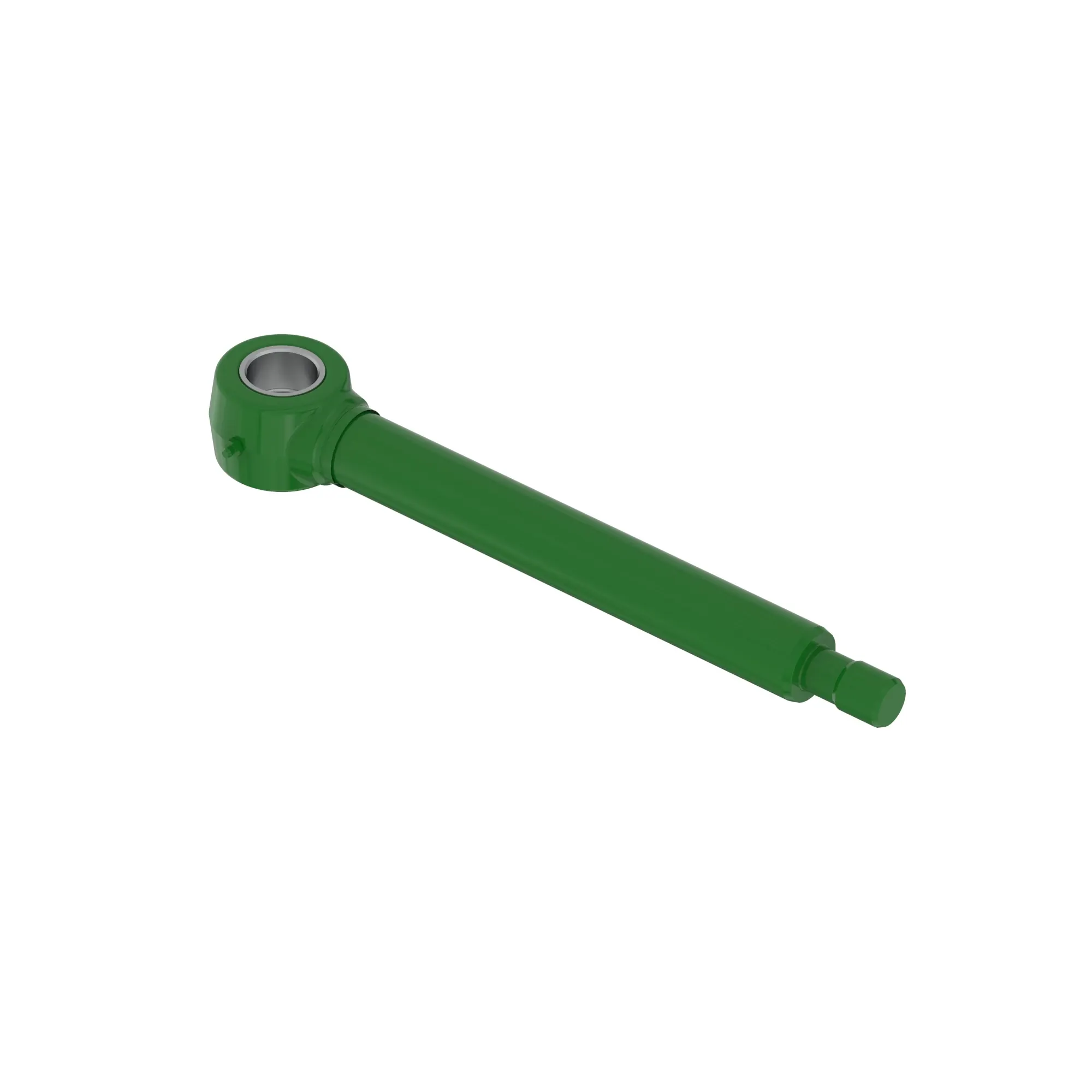 John Deere Hydraulic Cylinder Rod - AH168807