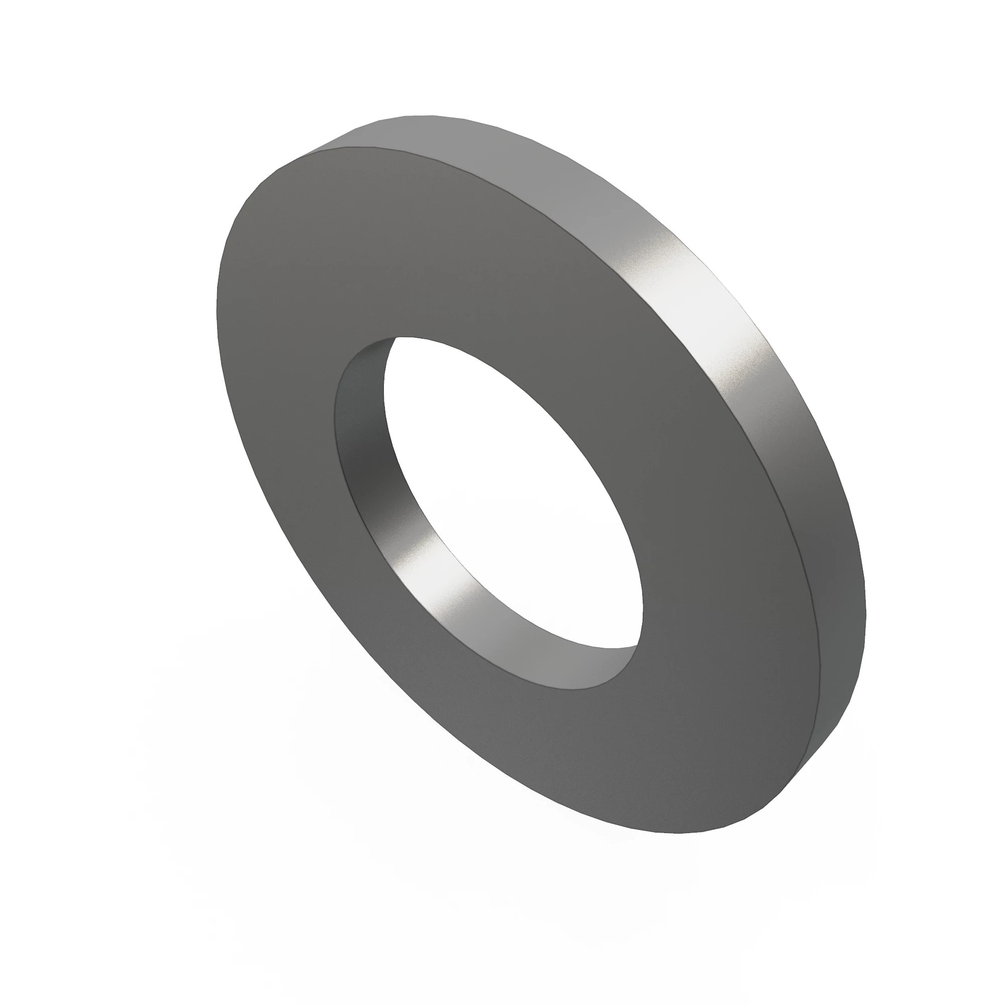 WASHER