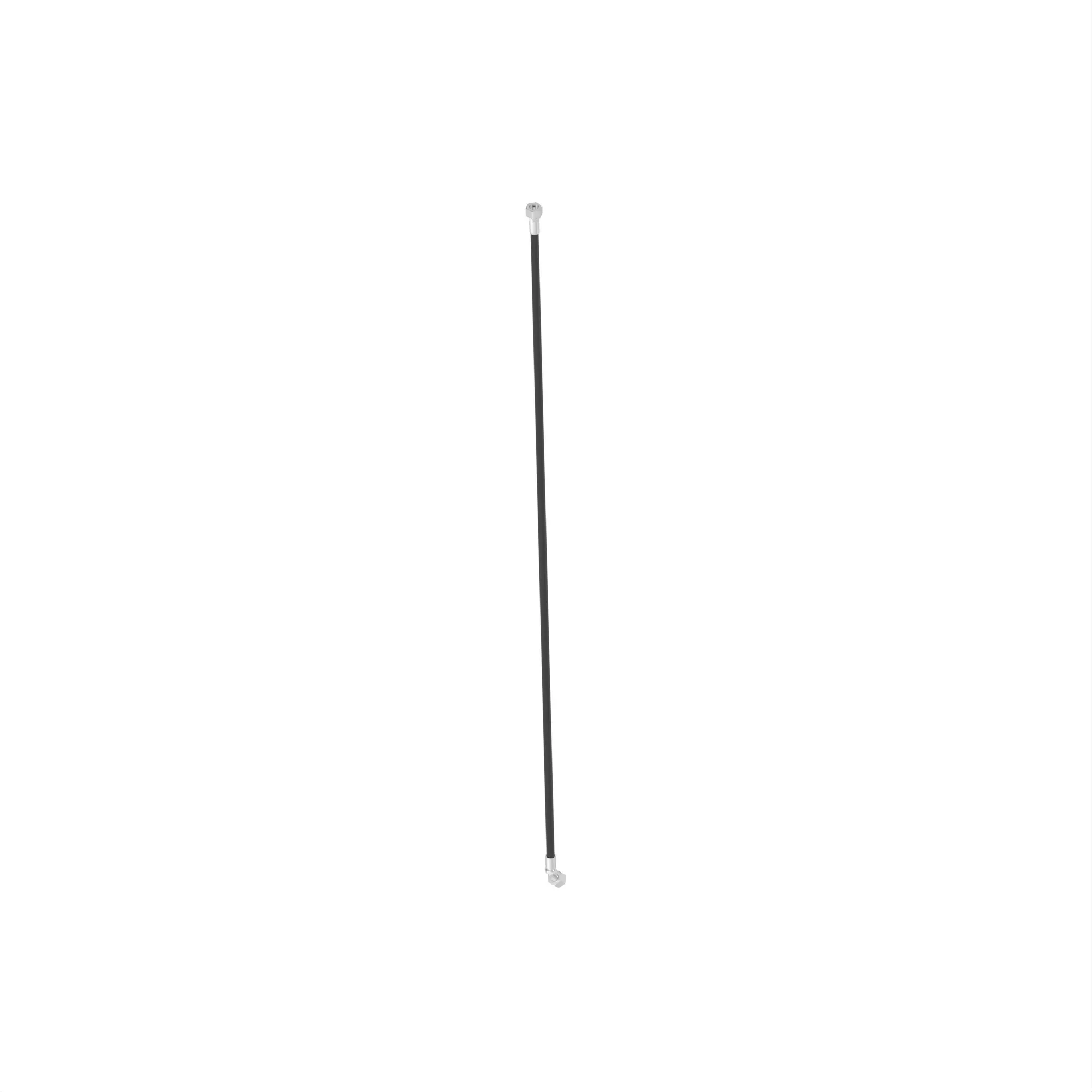 Lines & Hoses