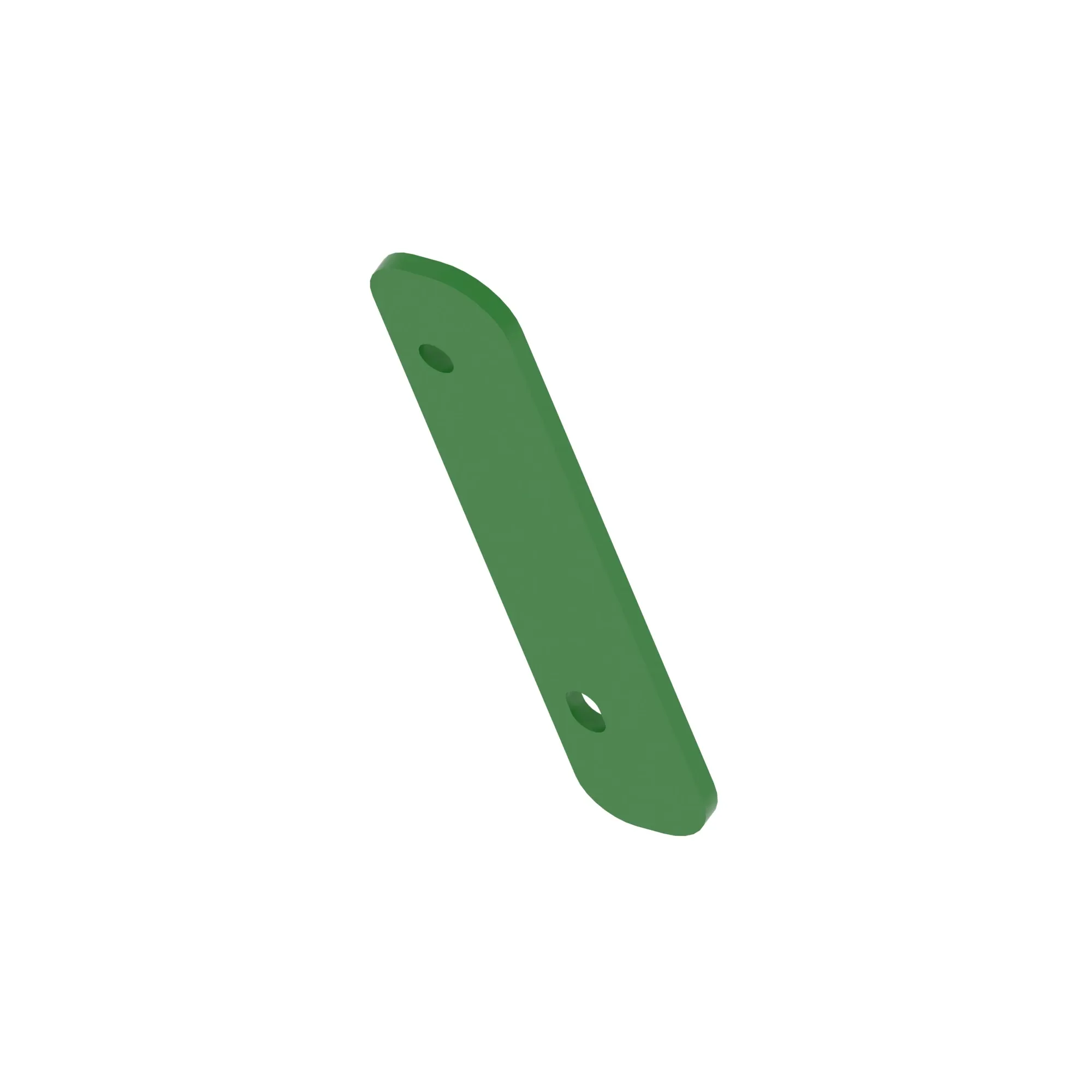 Strap
