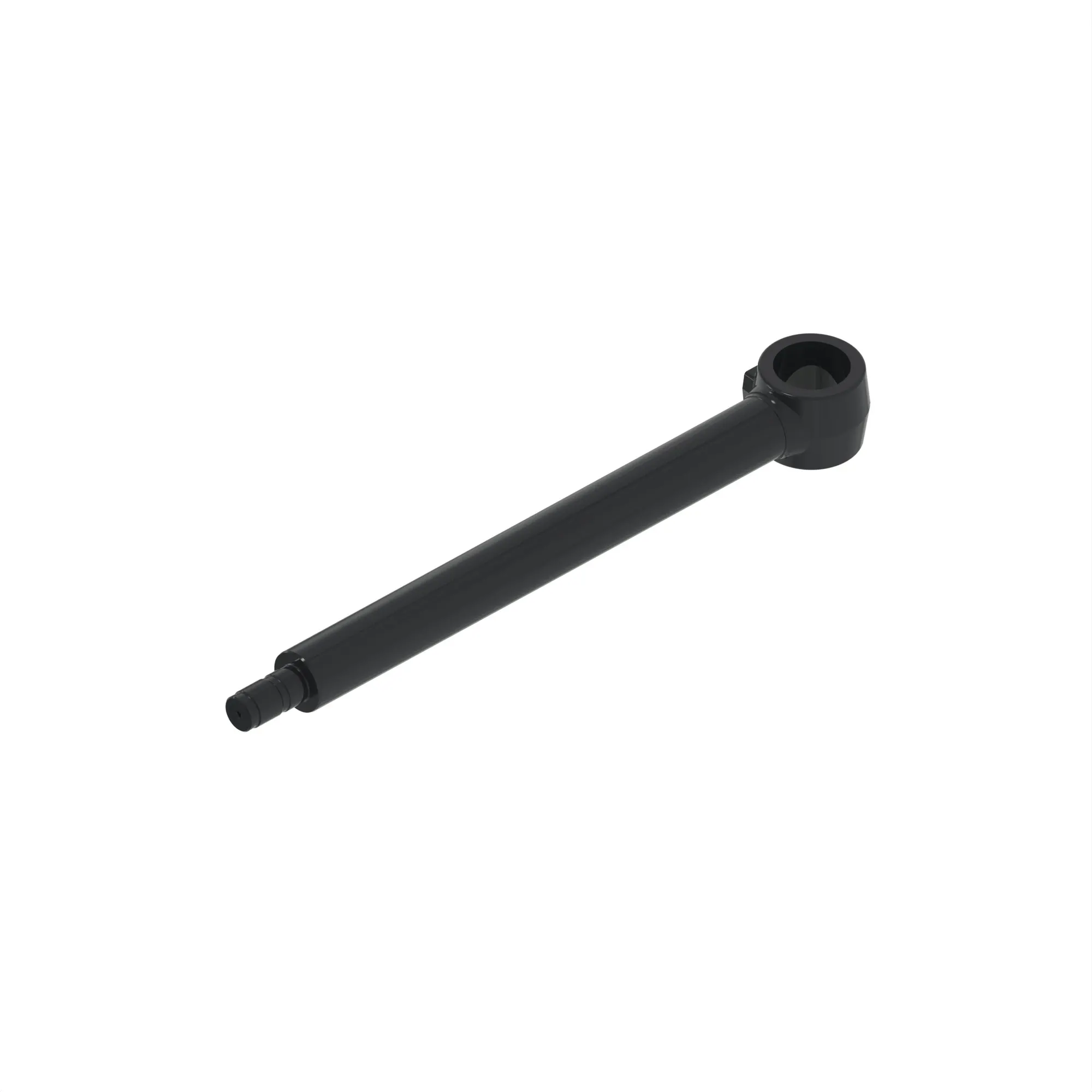 ROD, ASSEMBLY, 95