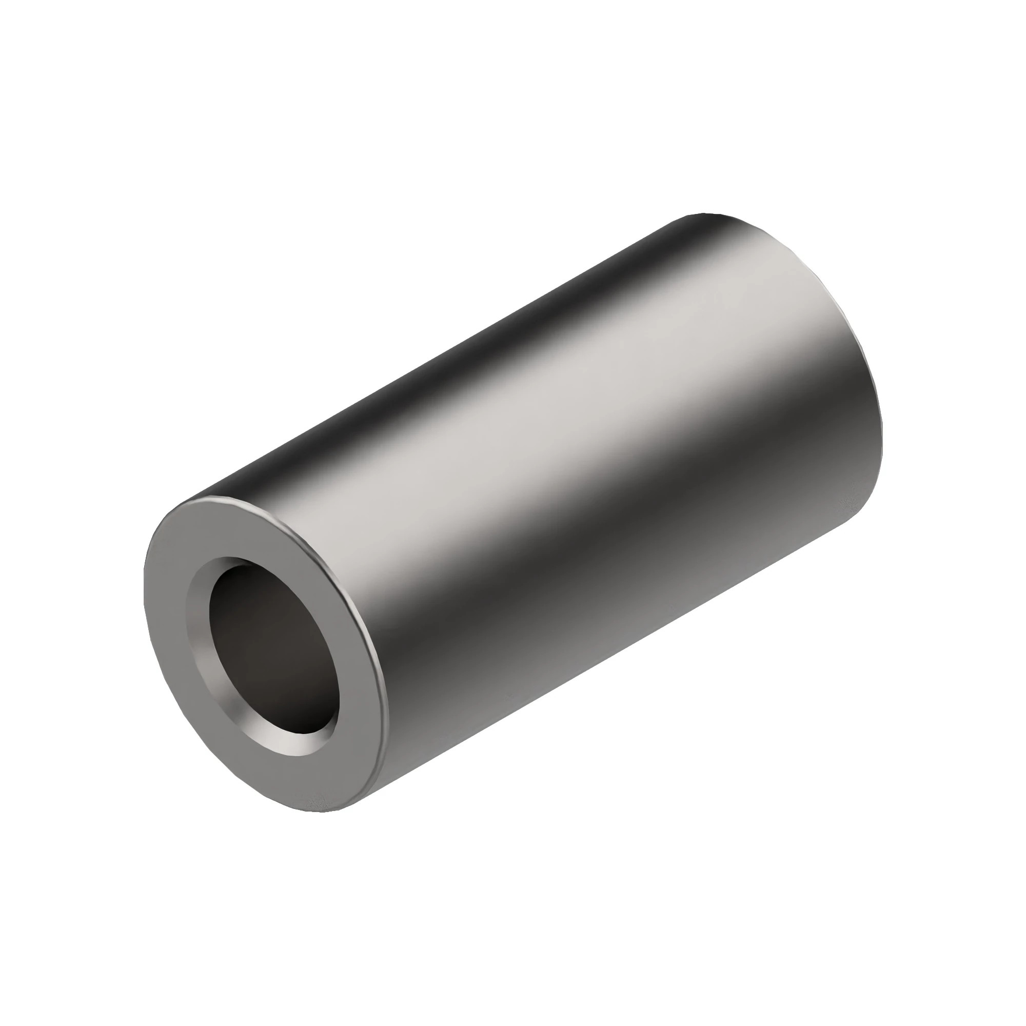 PISTON PIN