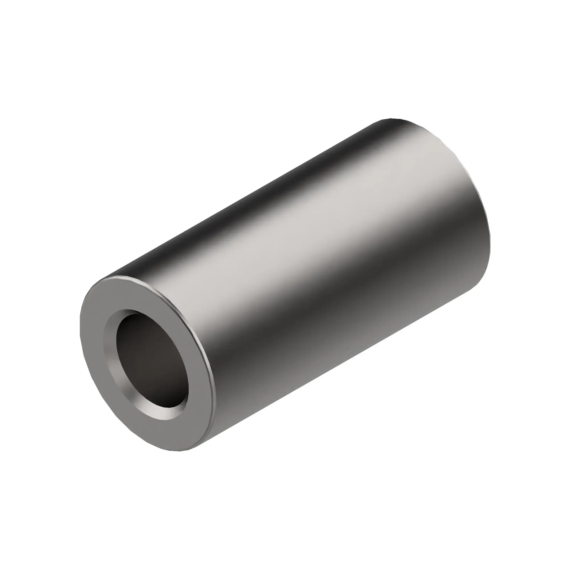 John Deere Piston Pin - DZ115027