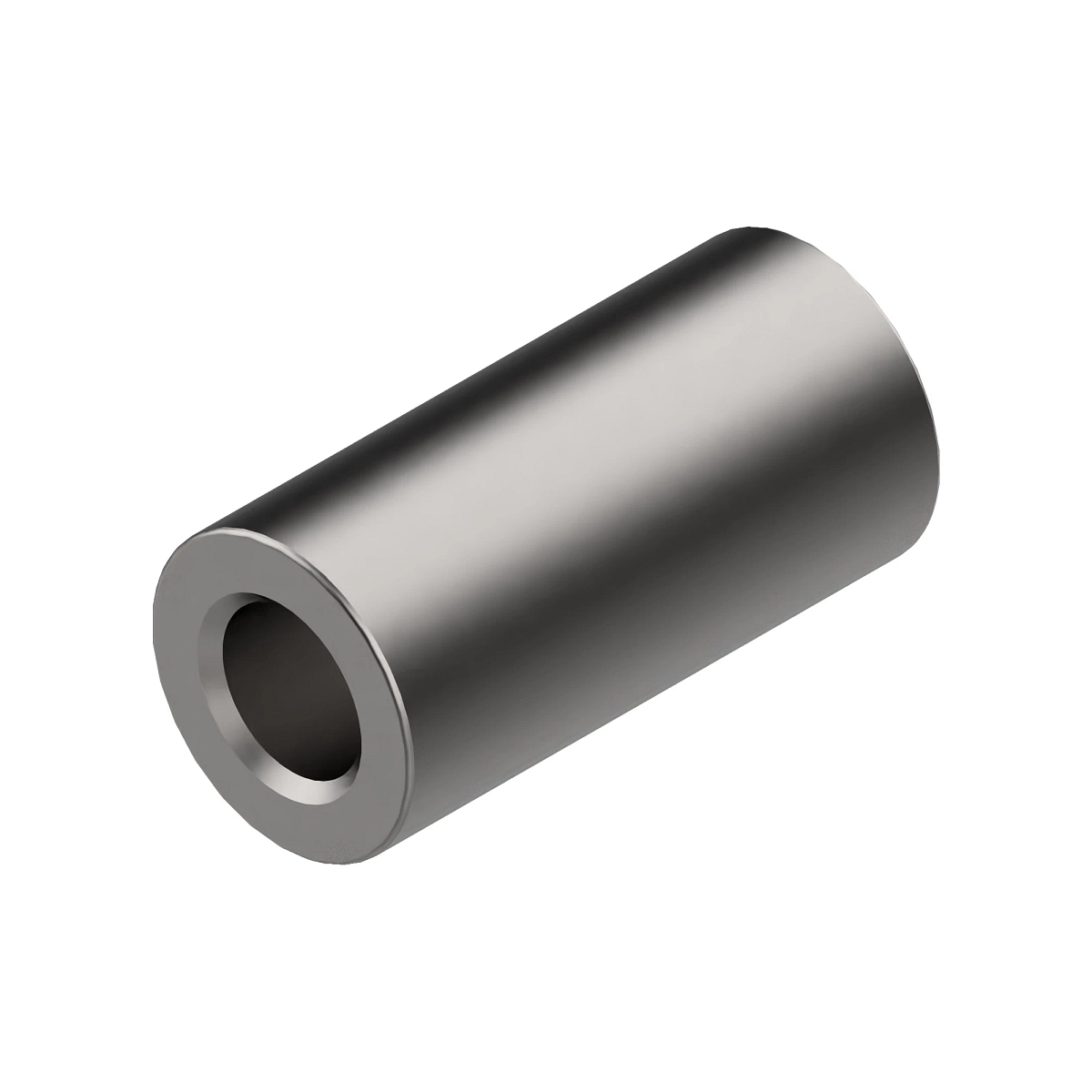 Piston Pin