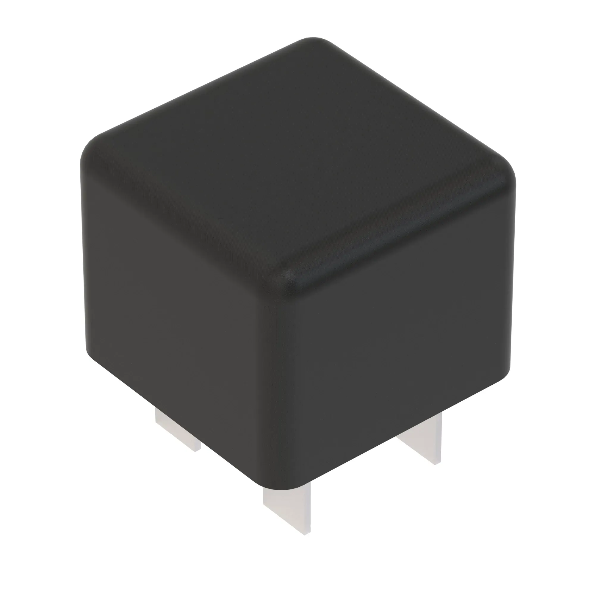 MODULE, DIODE