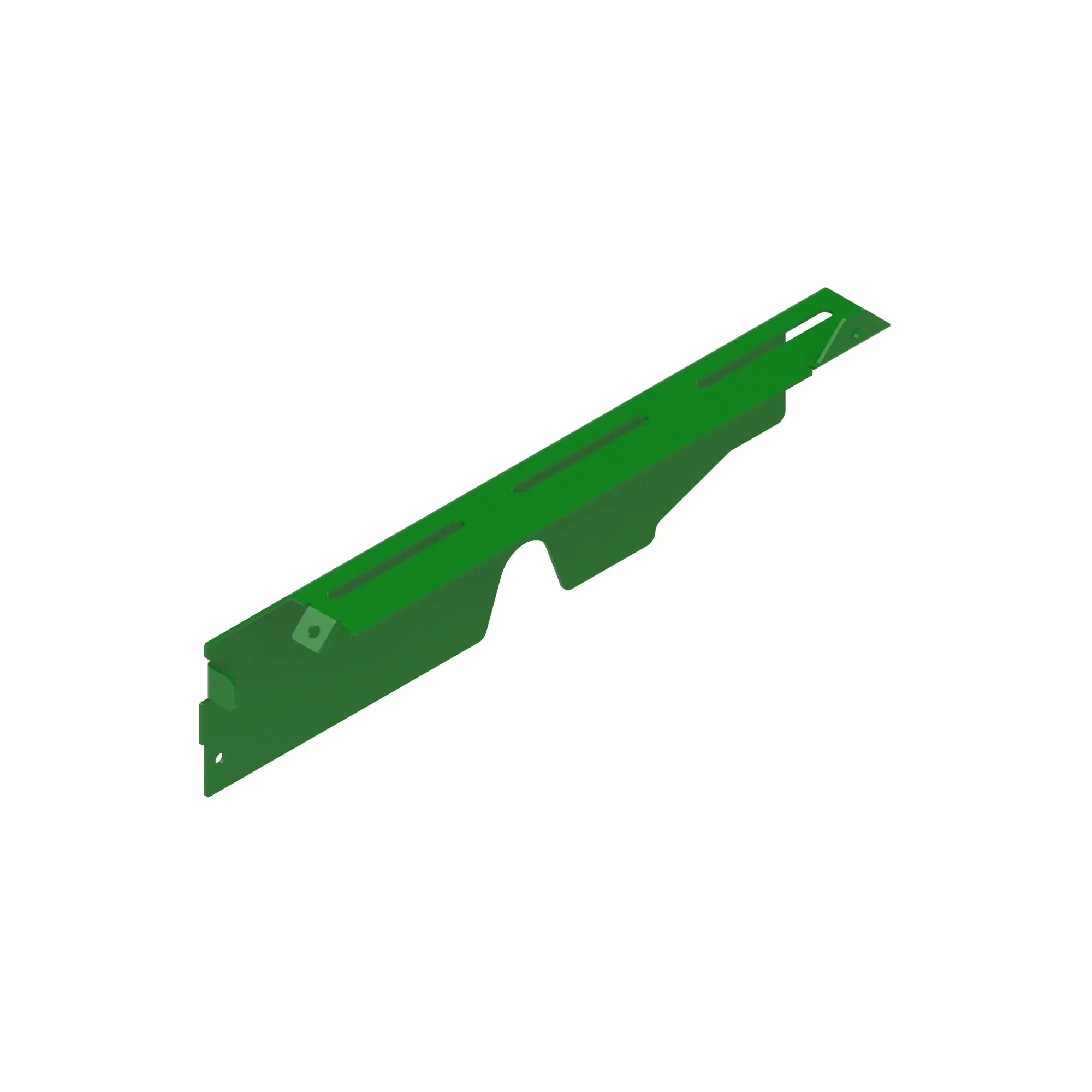 SHIELD, PTO RH