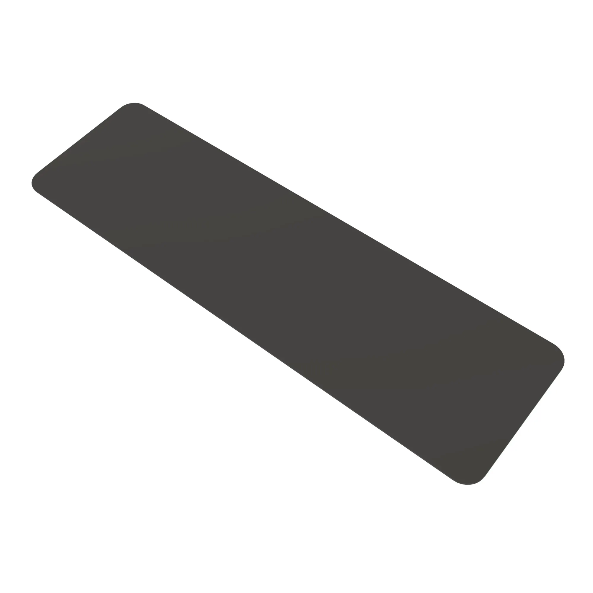 Mat