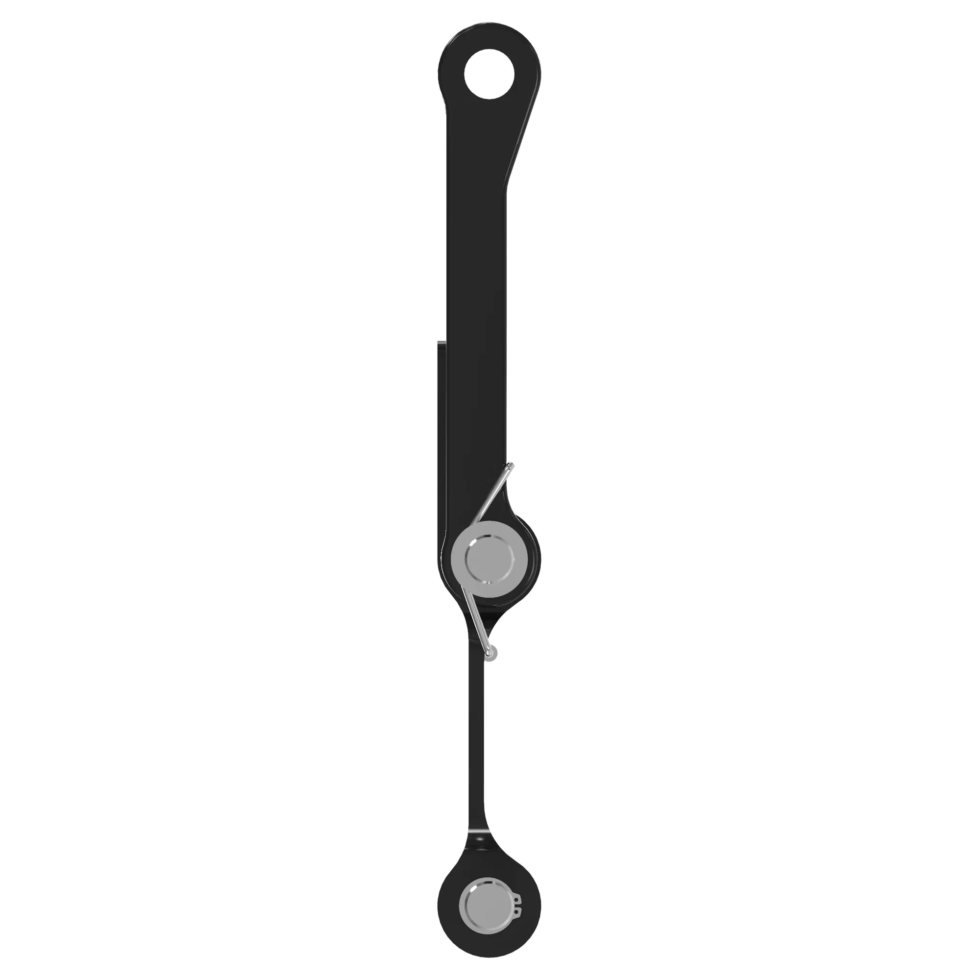 COMPRESSION SPRING