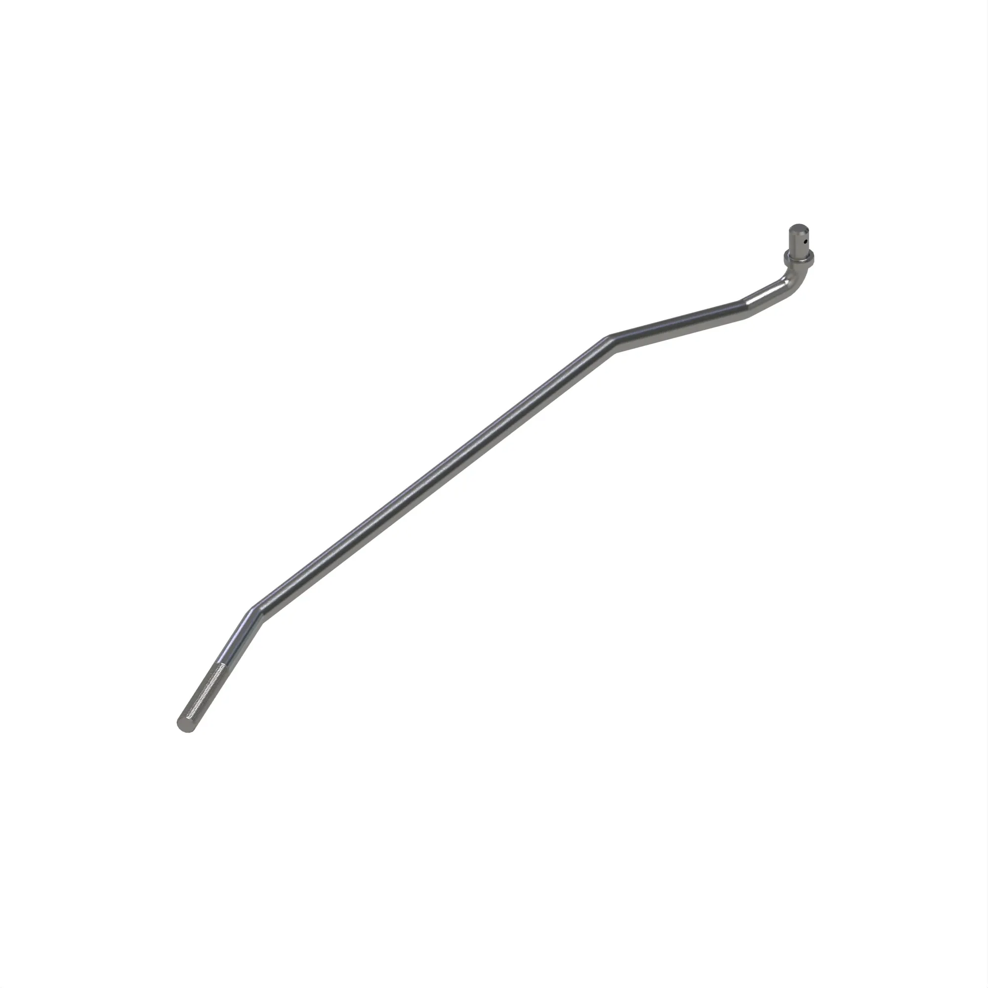 John Deere Hand Throttle Rod - SU56893