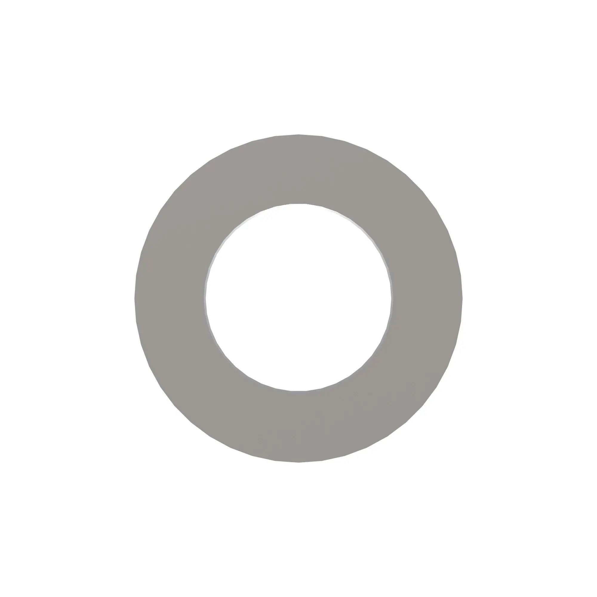 Washer