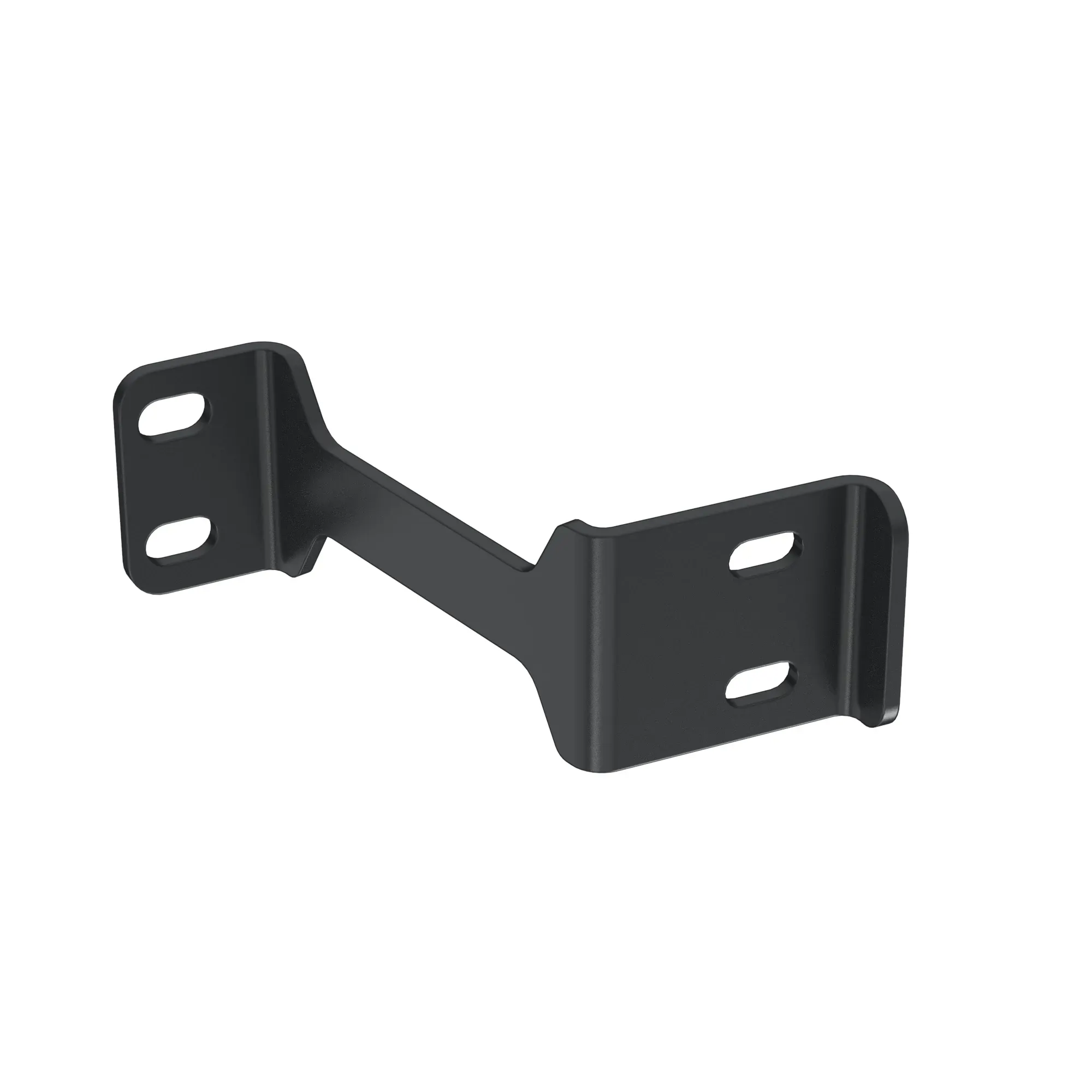 John Deere Cooling Package Support - R310320