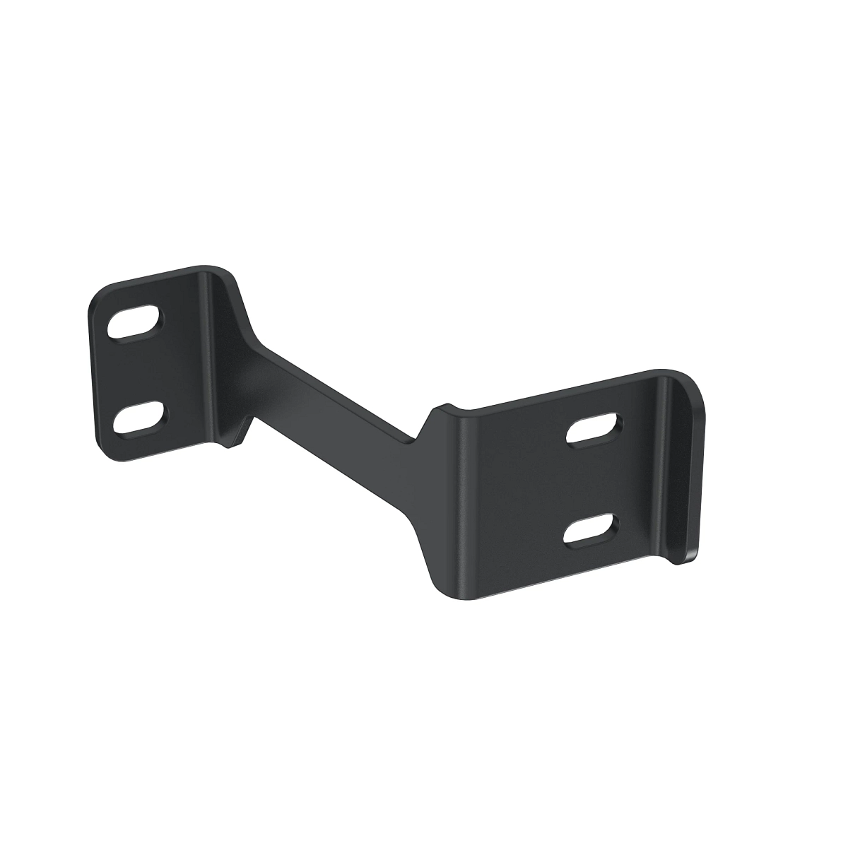 Support, Cooling Package