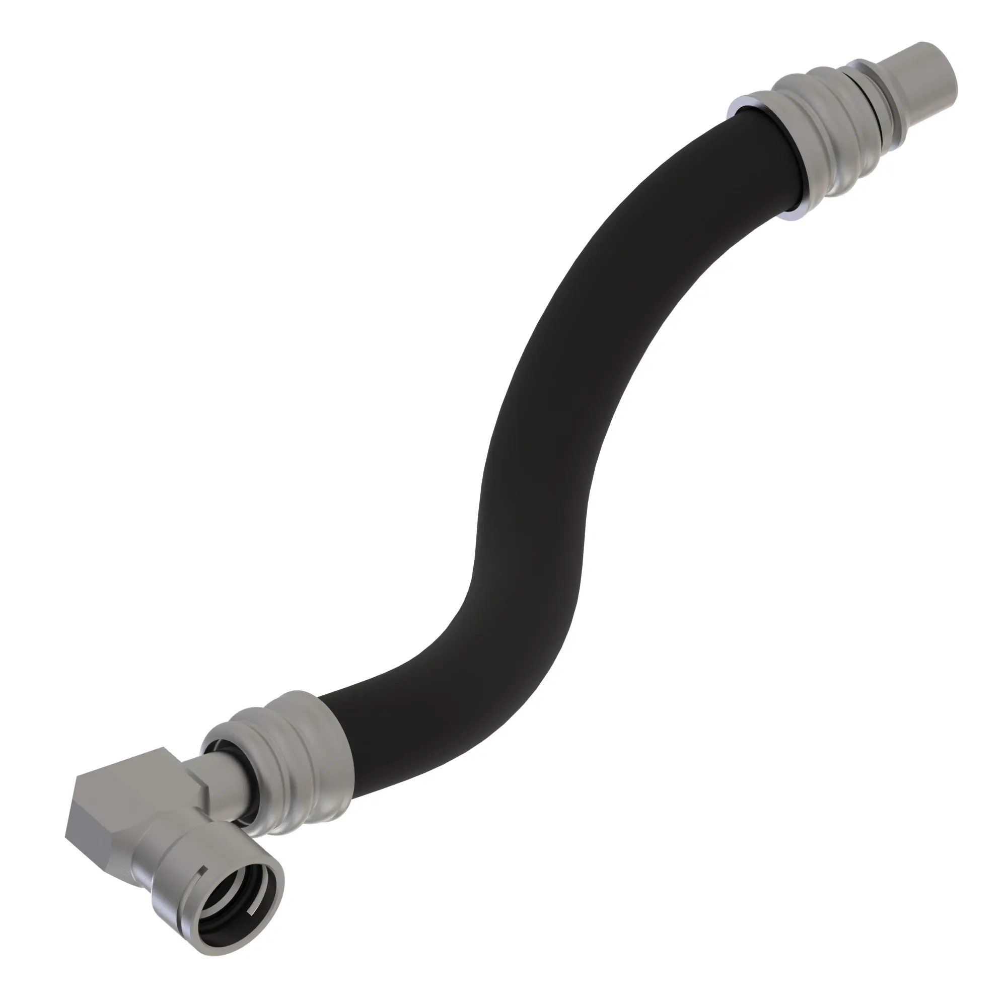 Hydraulic Hose