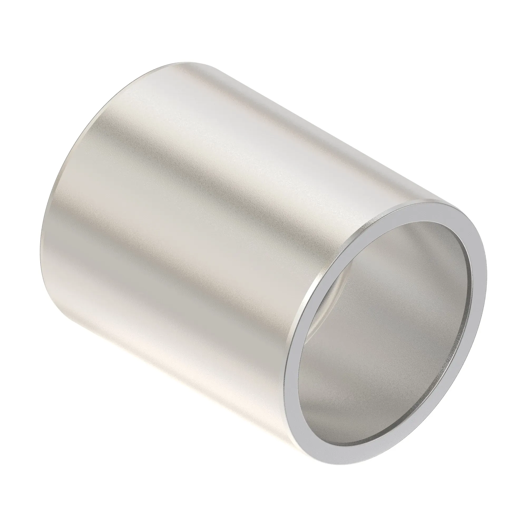 John Deere Bushing - T63050