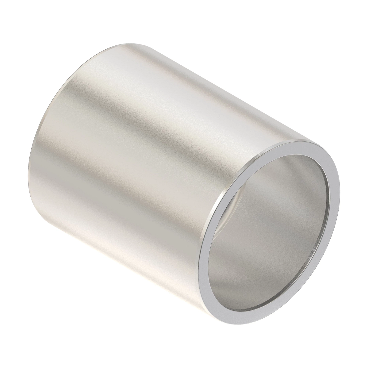Bushing