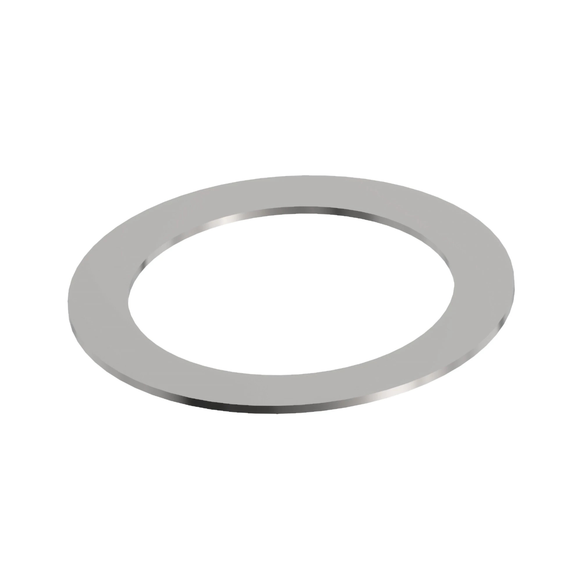 Disk Spring