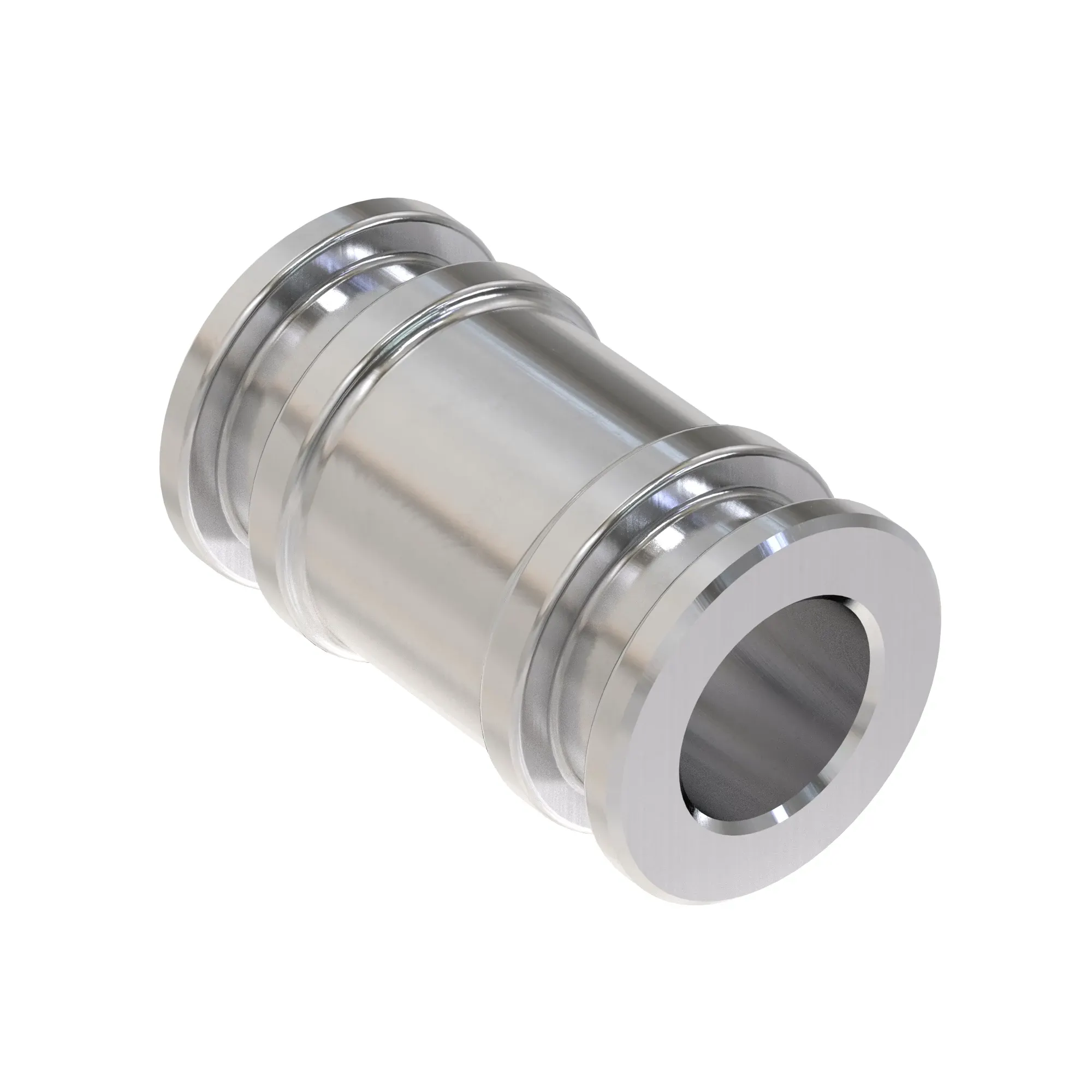 Oil Tube