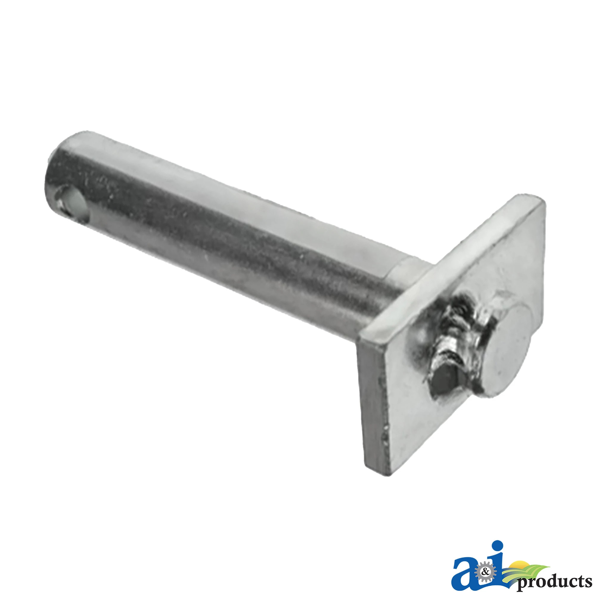 A&I Products Lift Link Pin Fastener - A-L158186