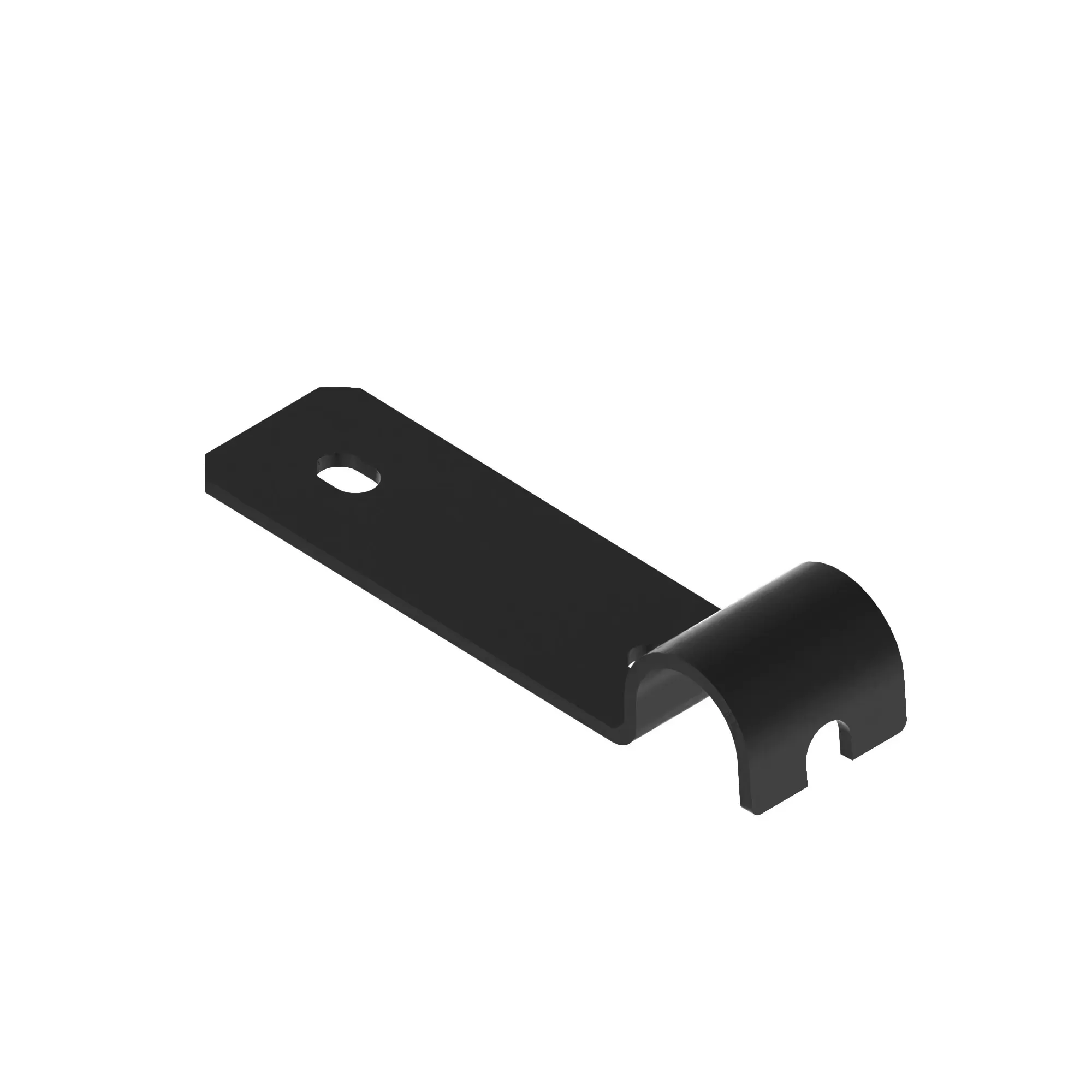 Bracket