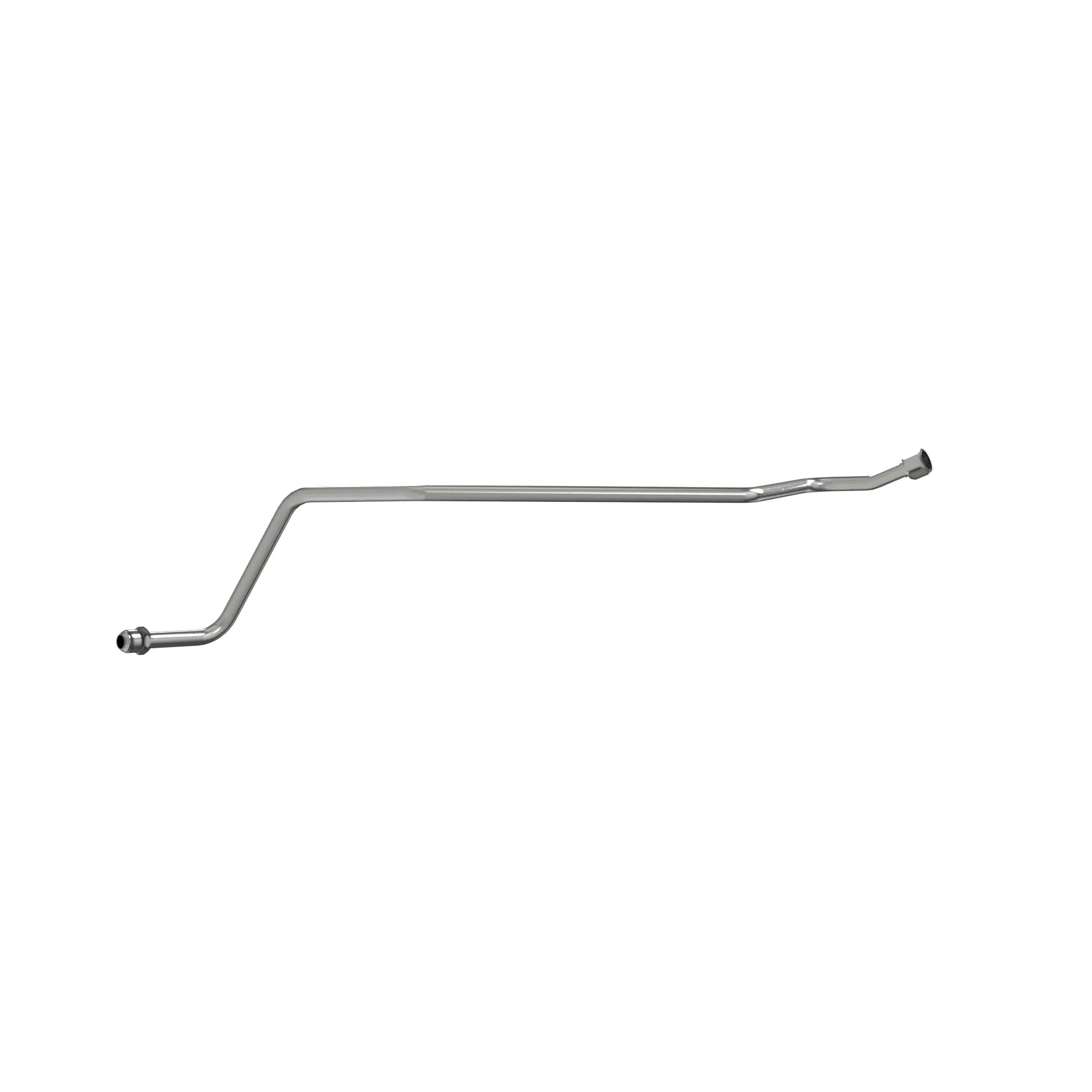 LINE (AIR TANK SUPPLY)