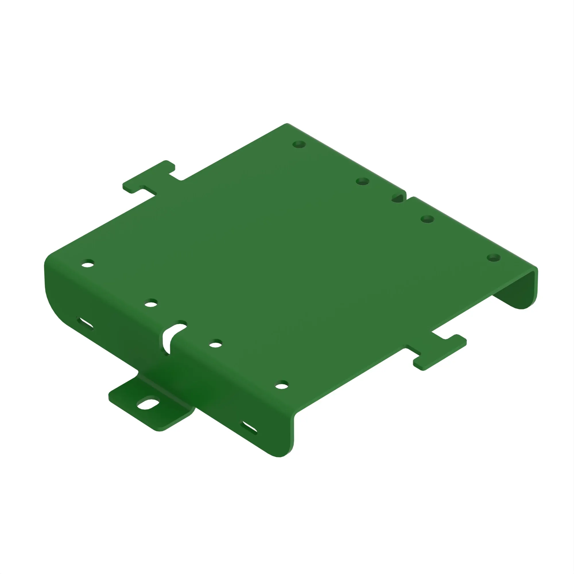John Deere Bracket - A130120