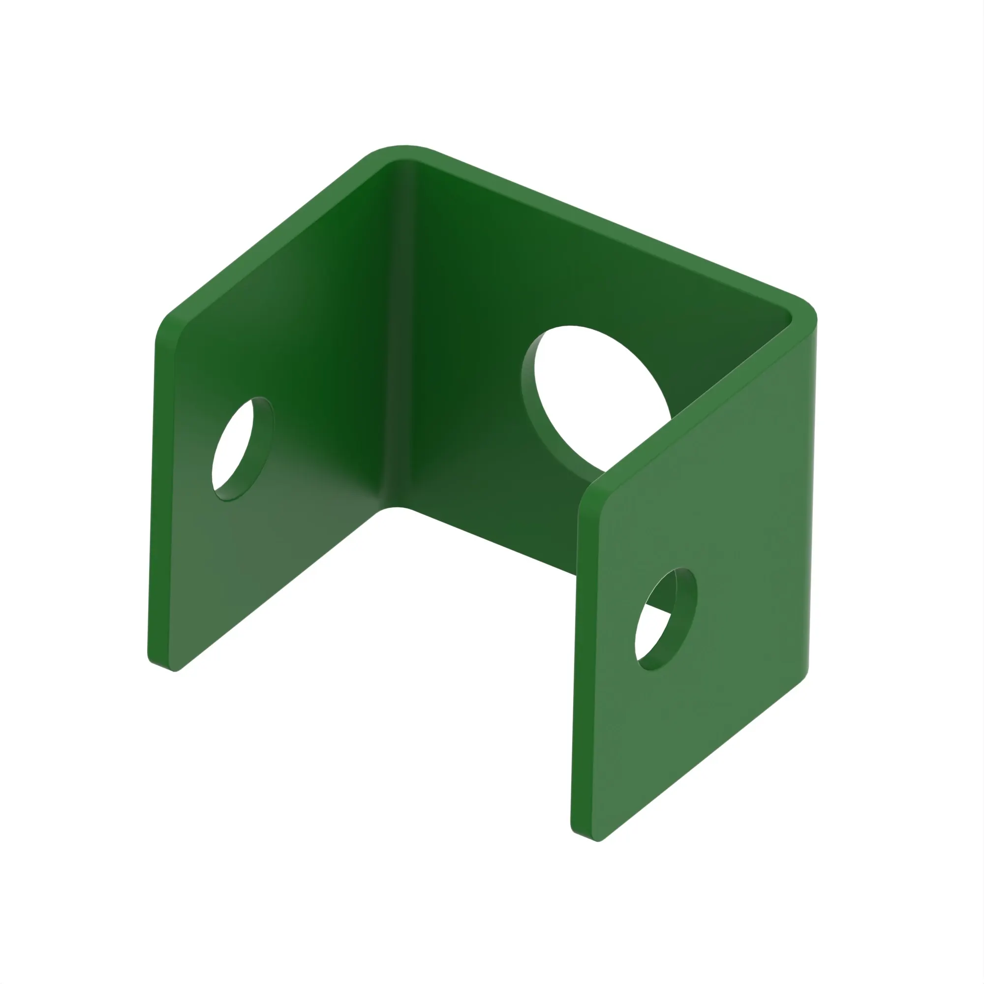 PLATE, REINFORCEMENT
