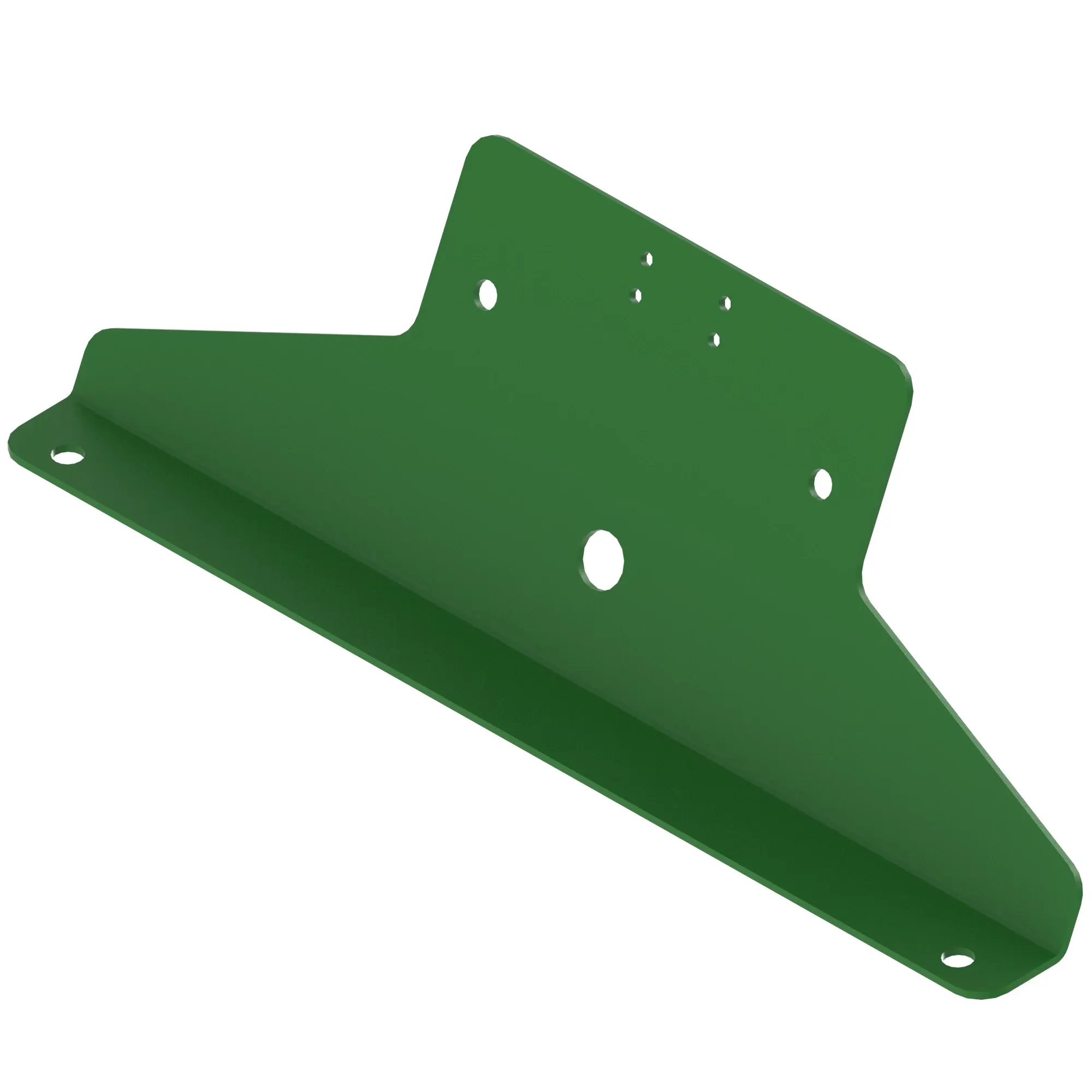 ANGLE - WRAP SENSOR
