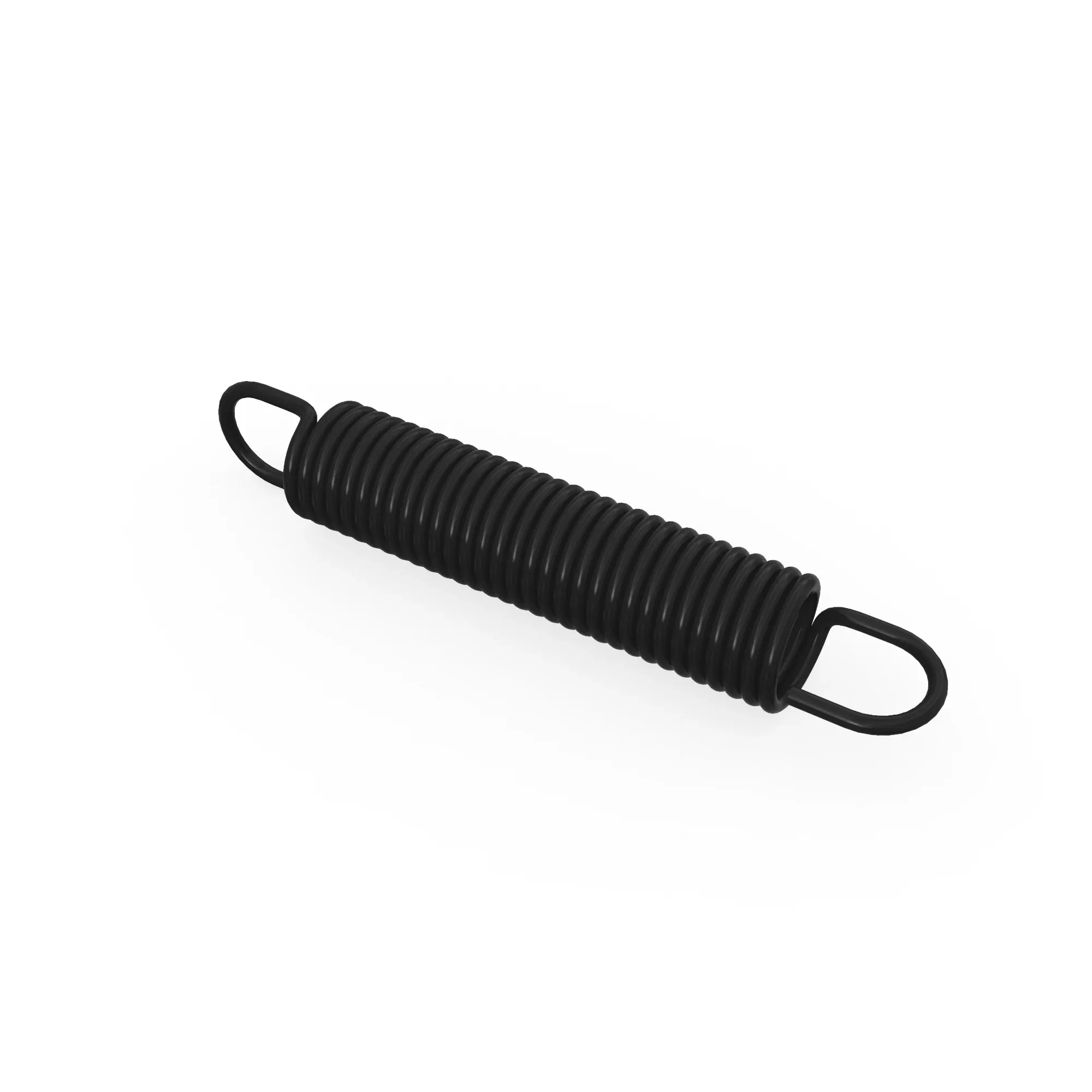 John Deere Extension Spring - M78356