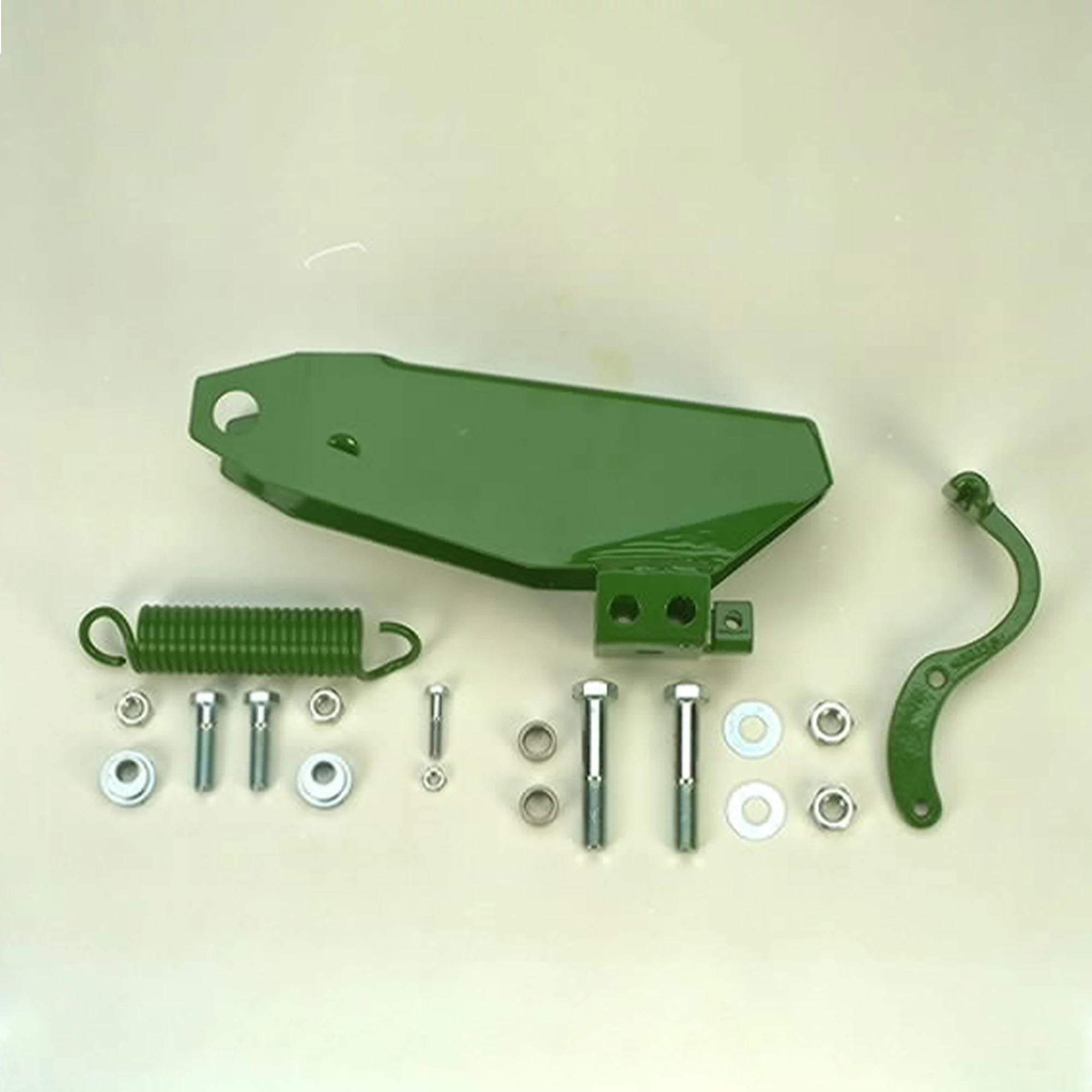 John Deere Adjustable Closing Wheel and Arm Kit - AA44266