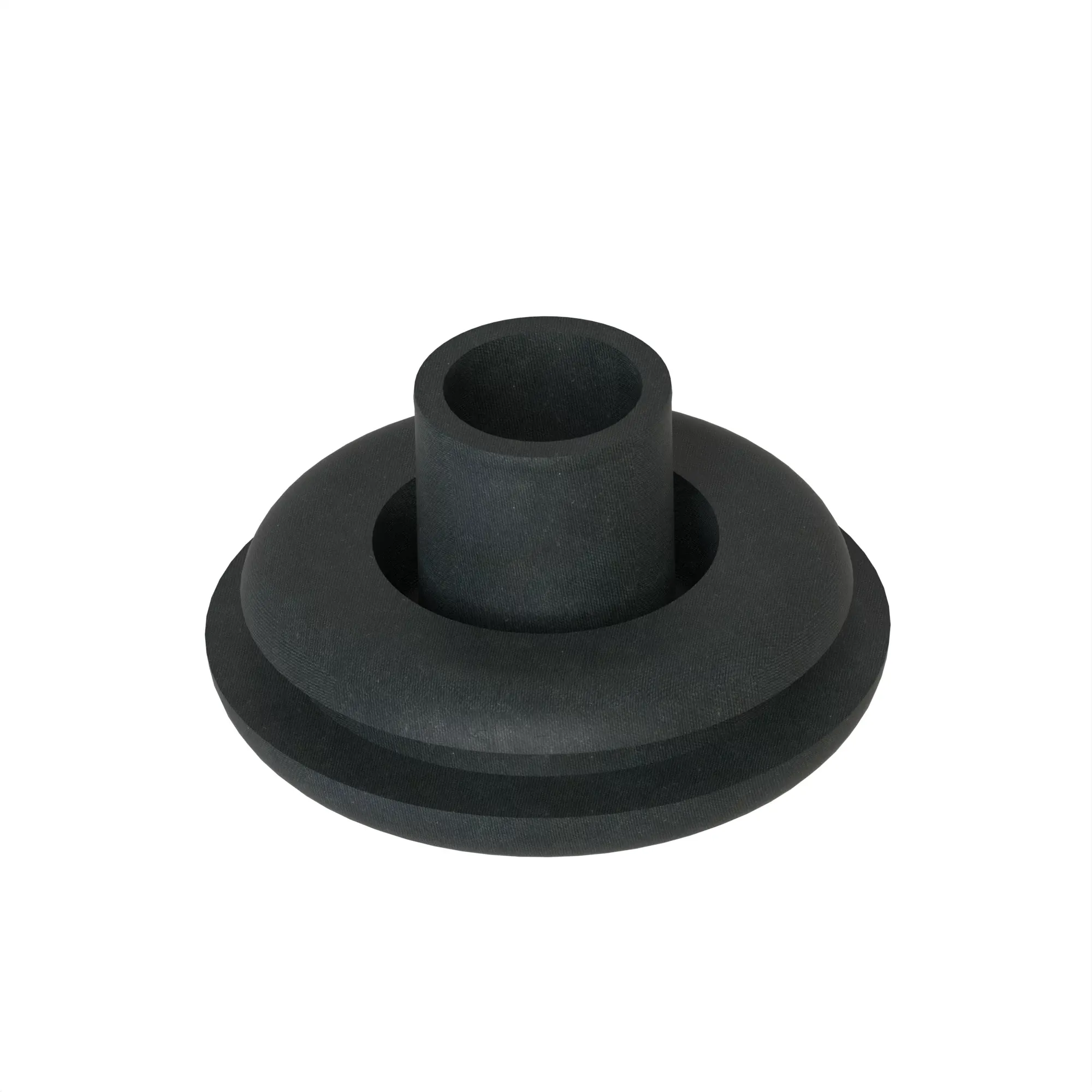 Grommet