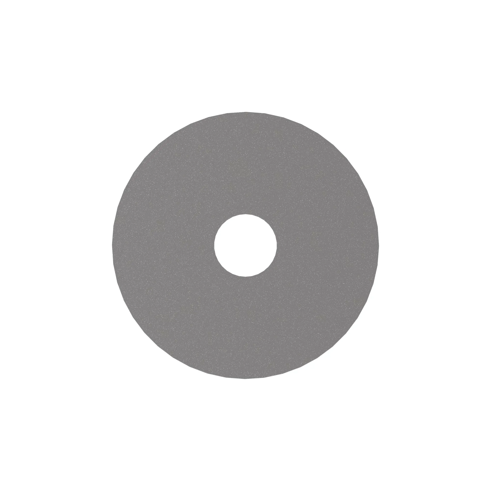 Washer
