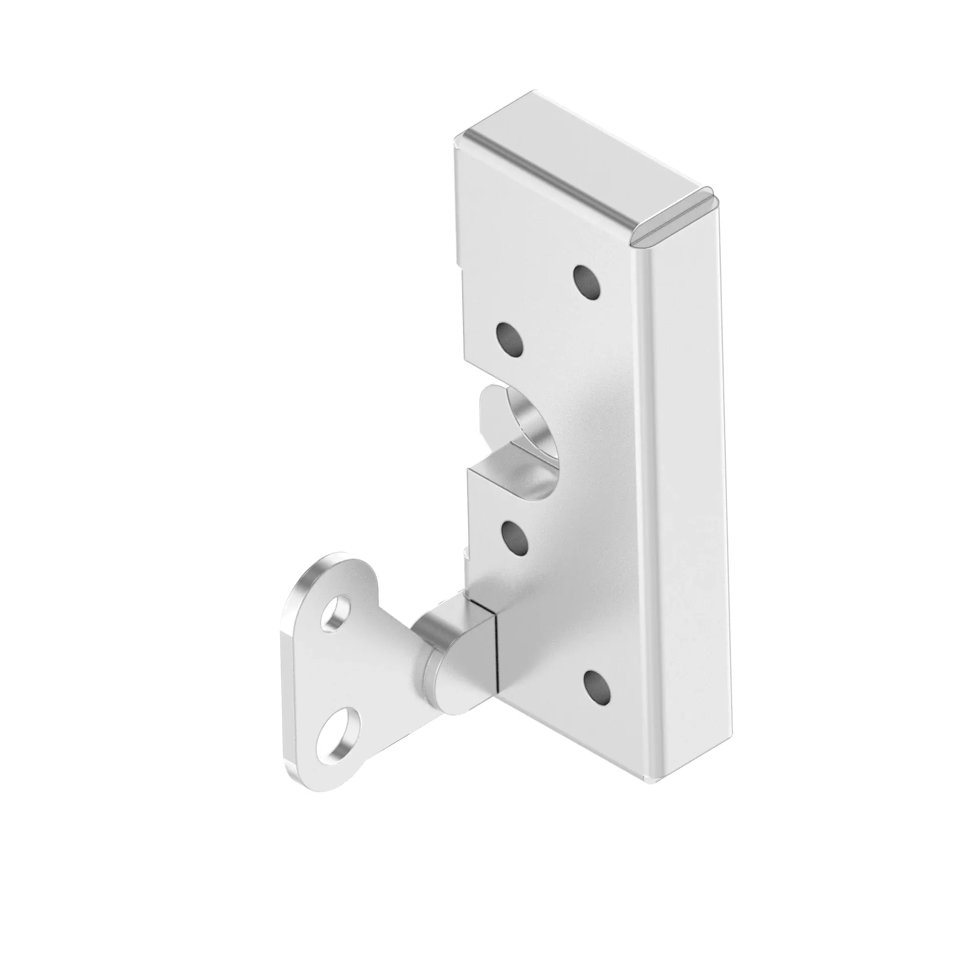 latch