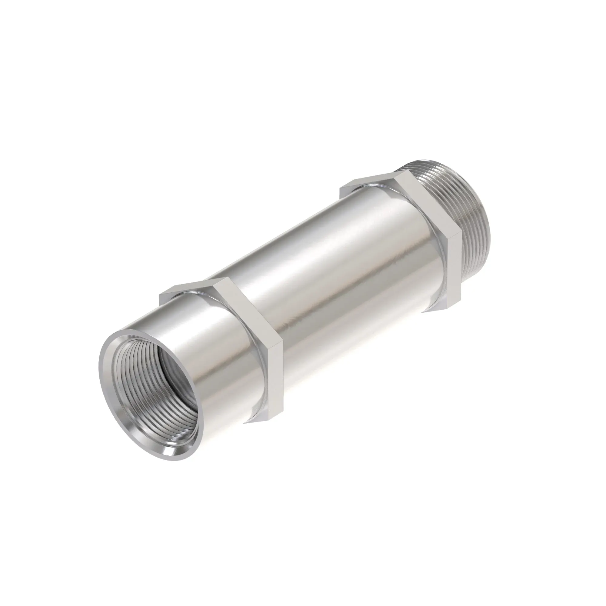 CHECK VALVE, VALVE ASSY, CHECK, HYD