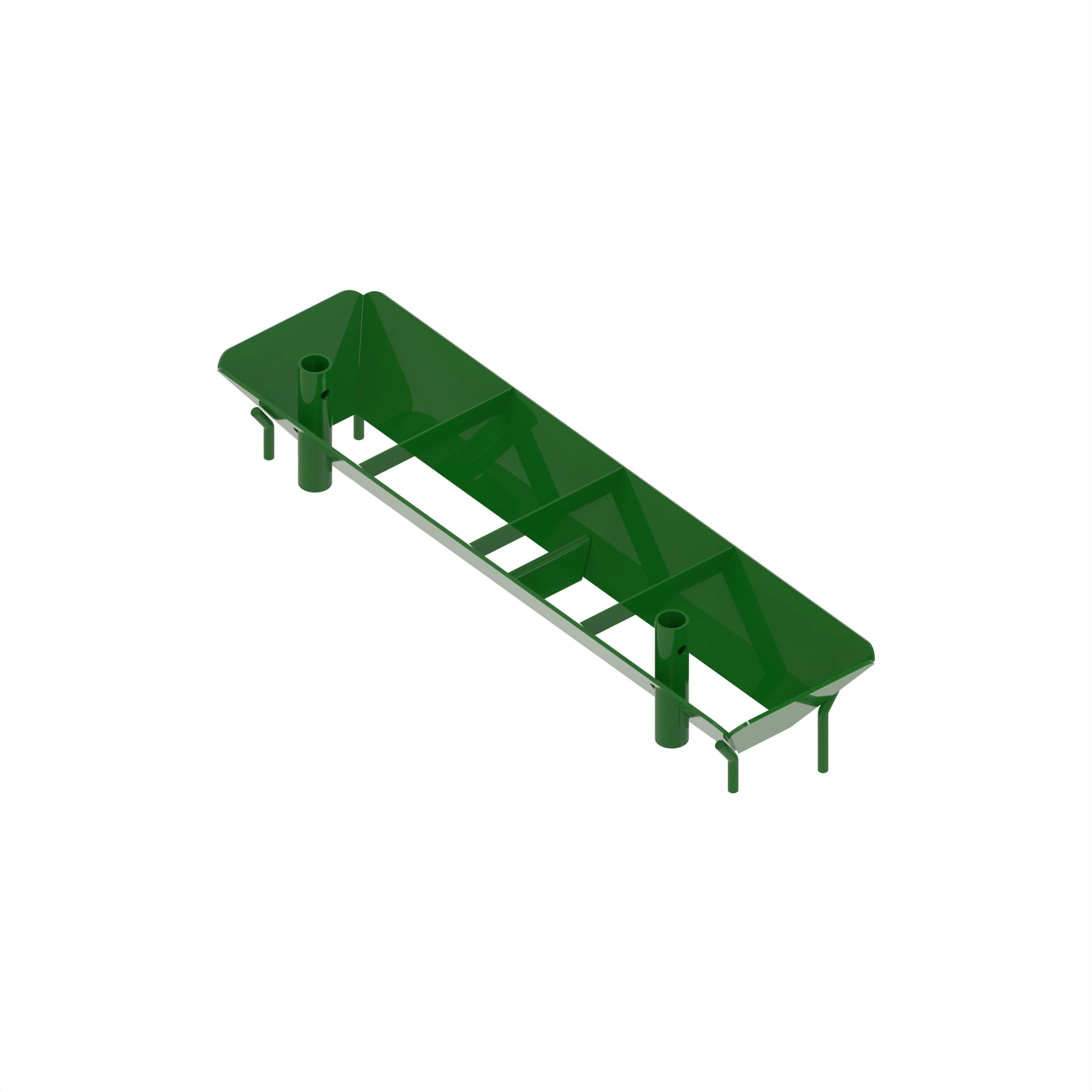 Brackets & Bracket Kits