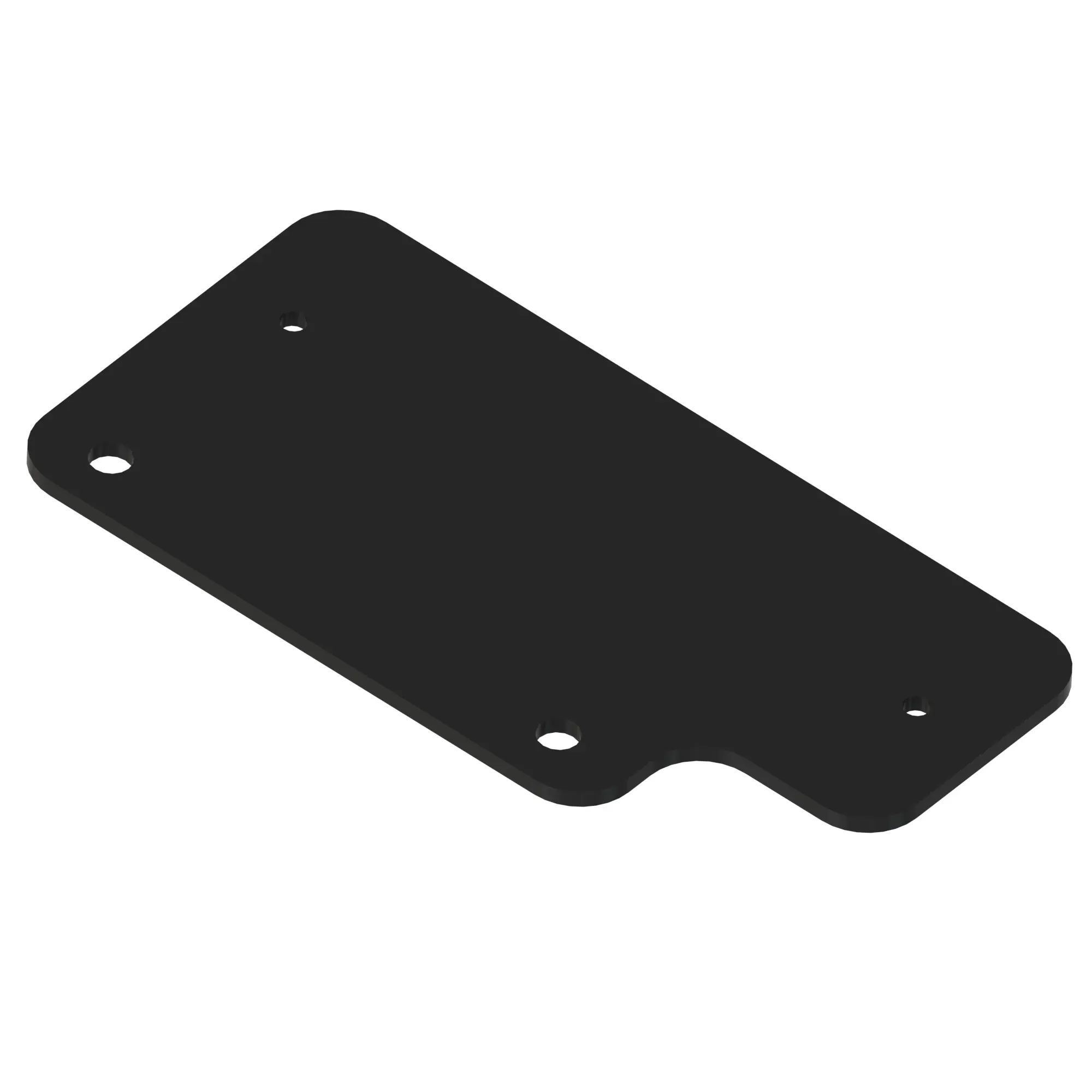 Bracket