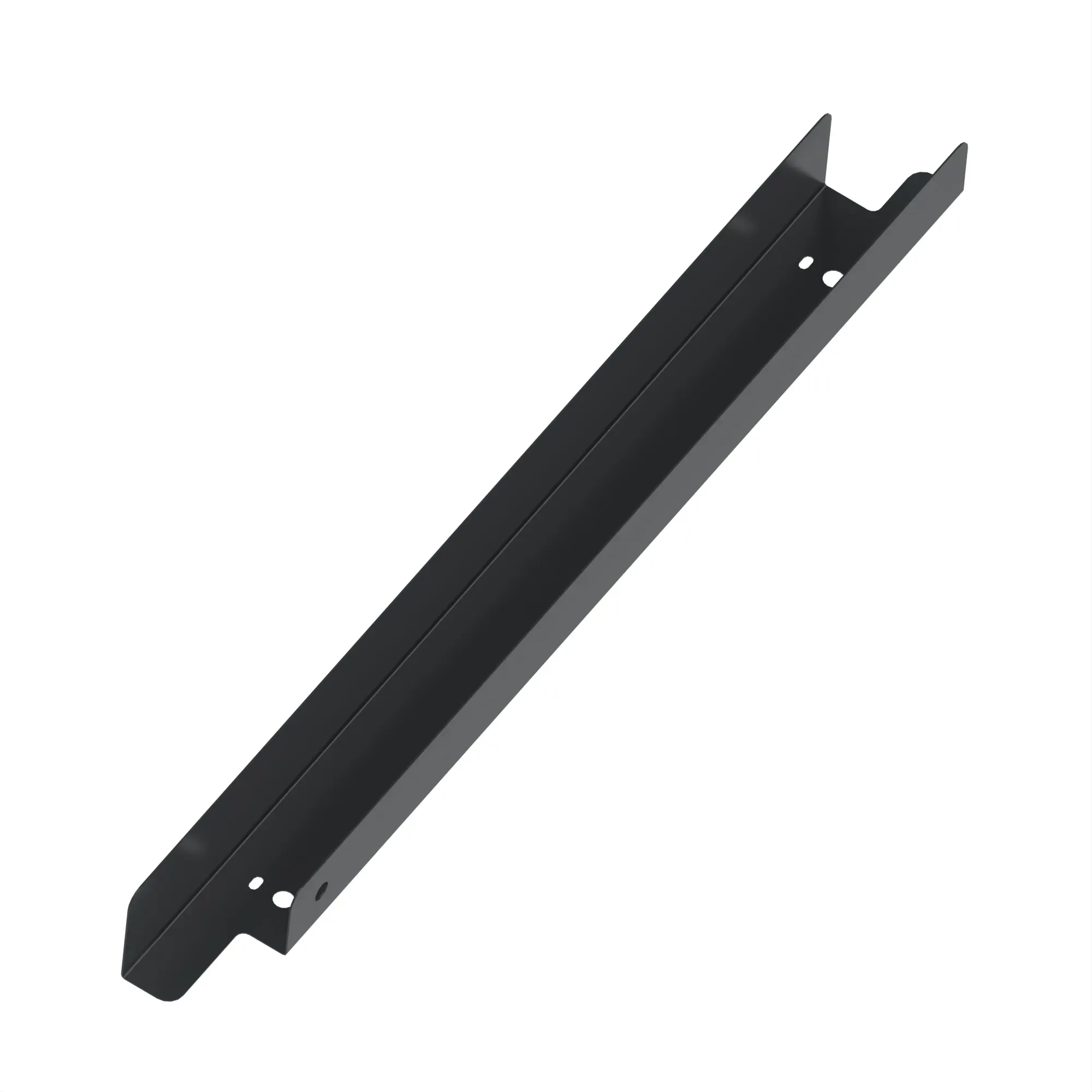 John Deere Shield - CB01483561