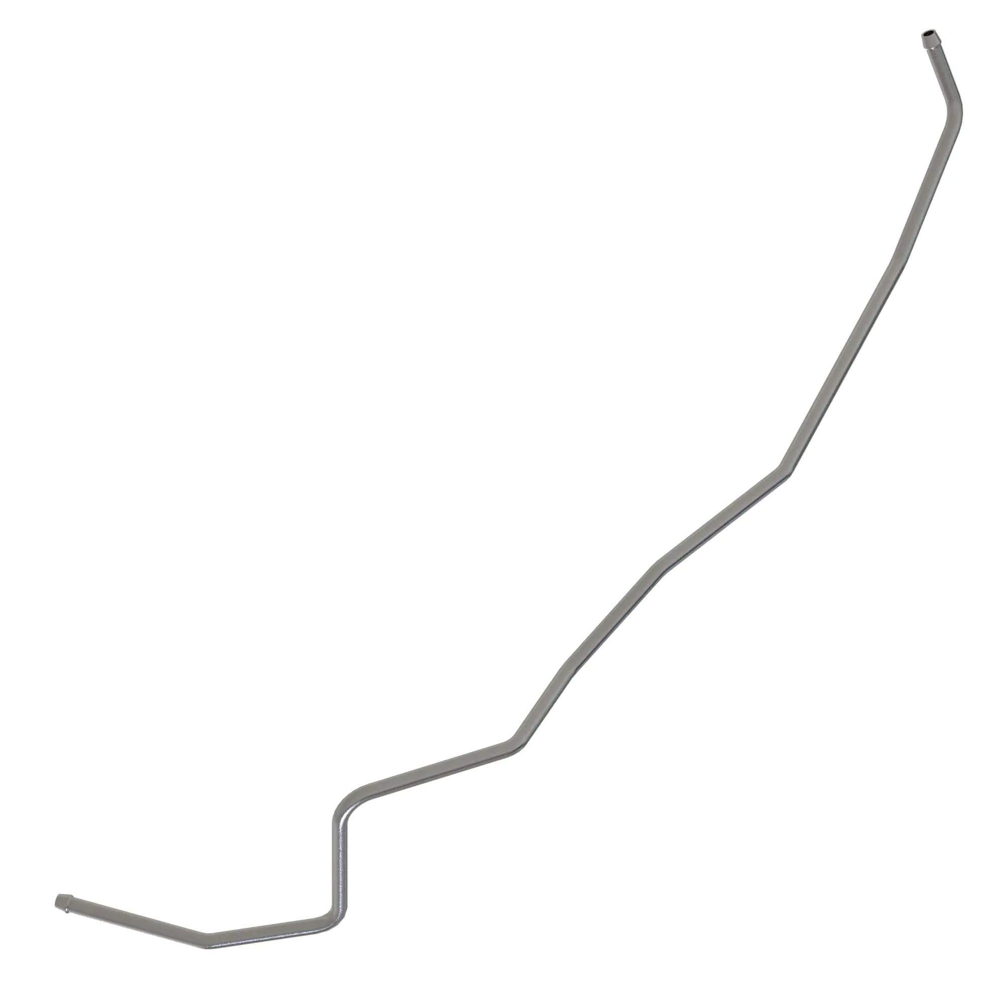 Oil Line