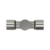 UNIVERSAL JOINT, U-JOINT,1410