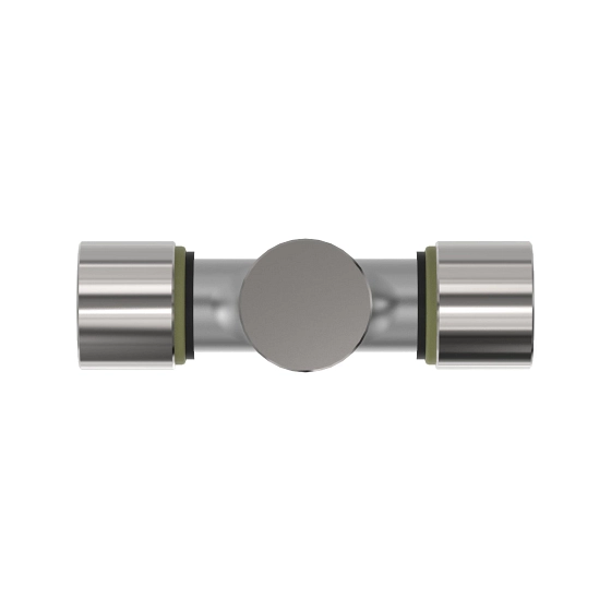 UNIVERSAL JOINT, U-JOINT,1410