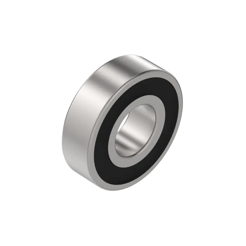 BALL BEARING, BALL BEARING