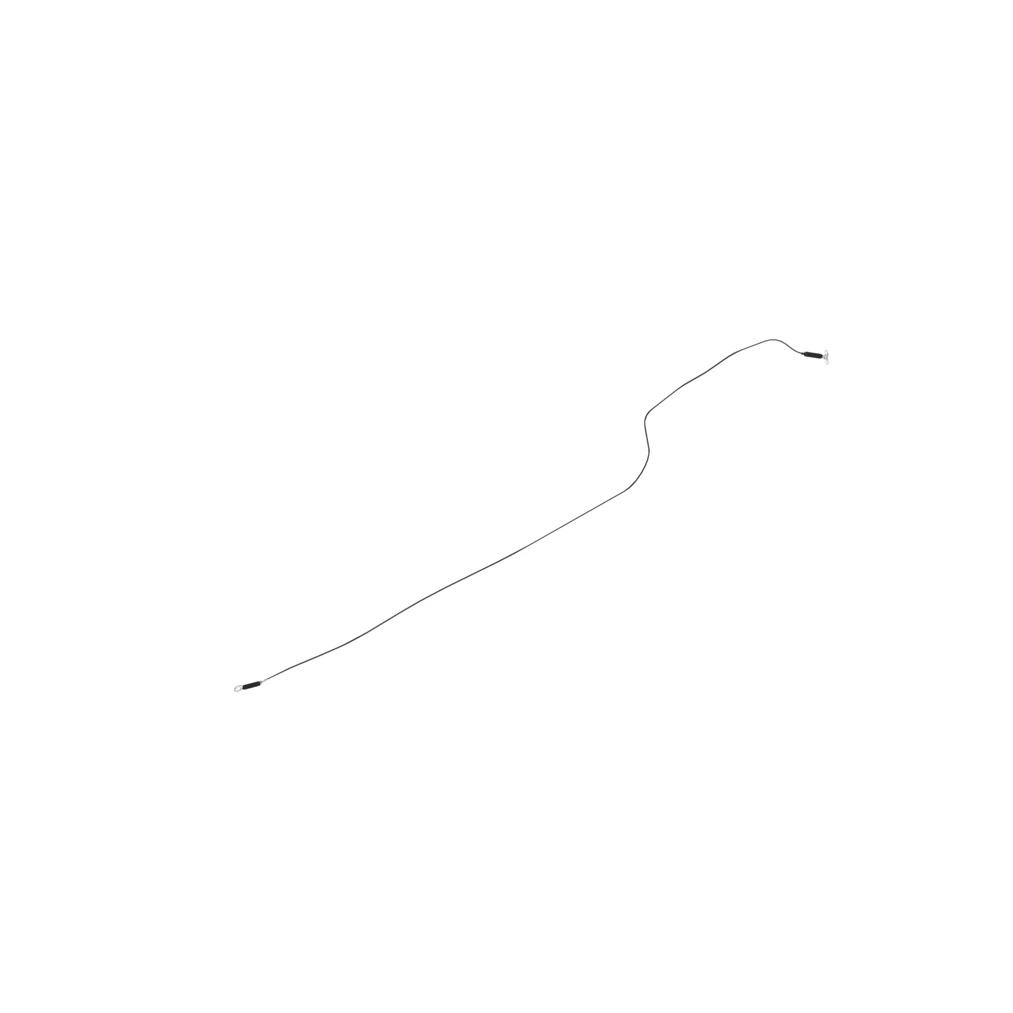 Cable