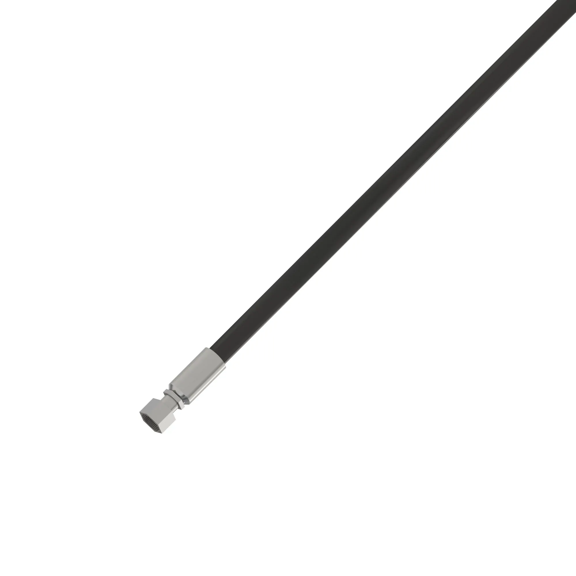 Hydraulic Hose