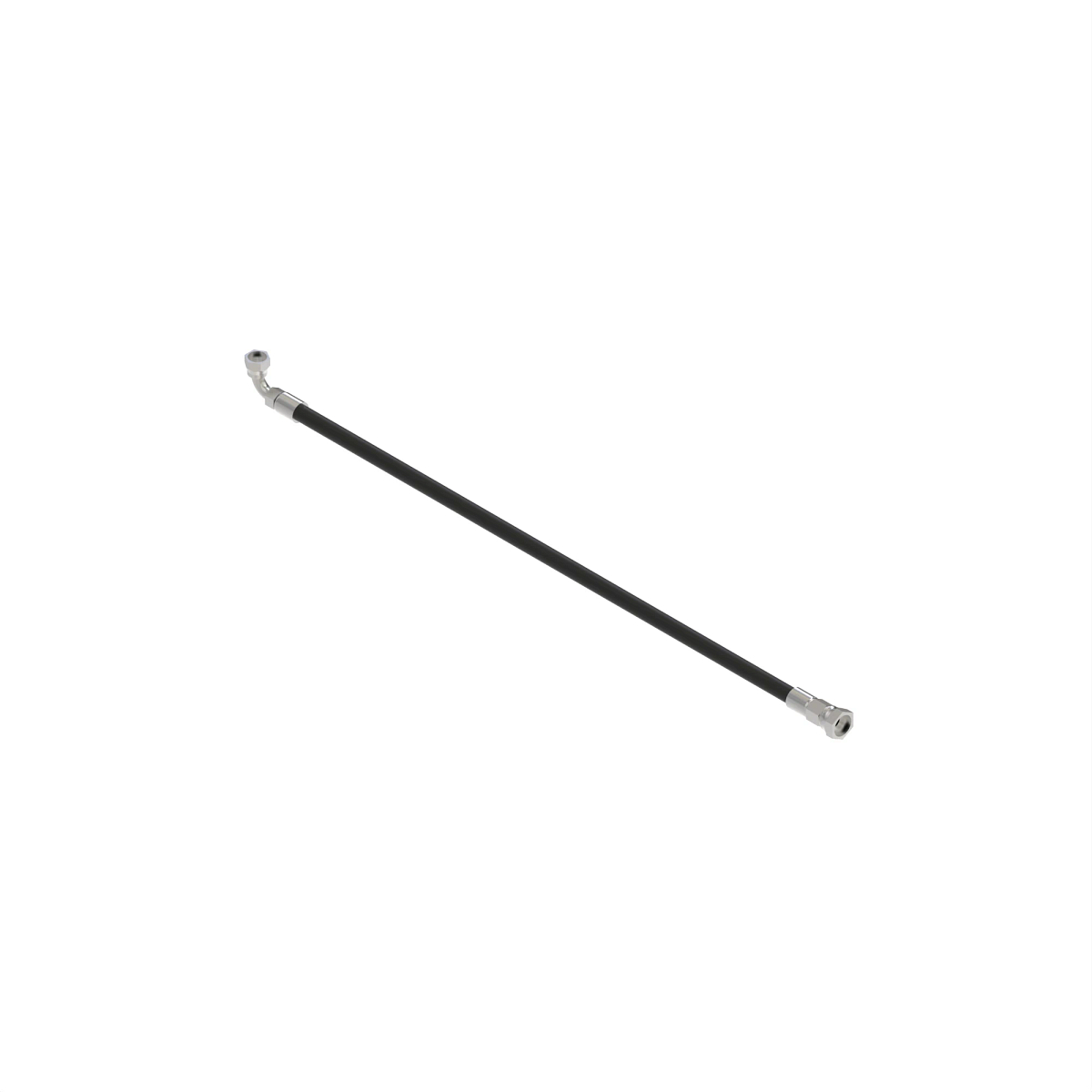 HYDRAULIC HOSE