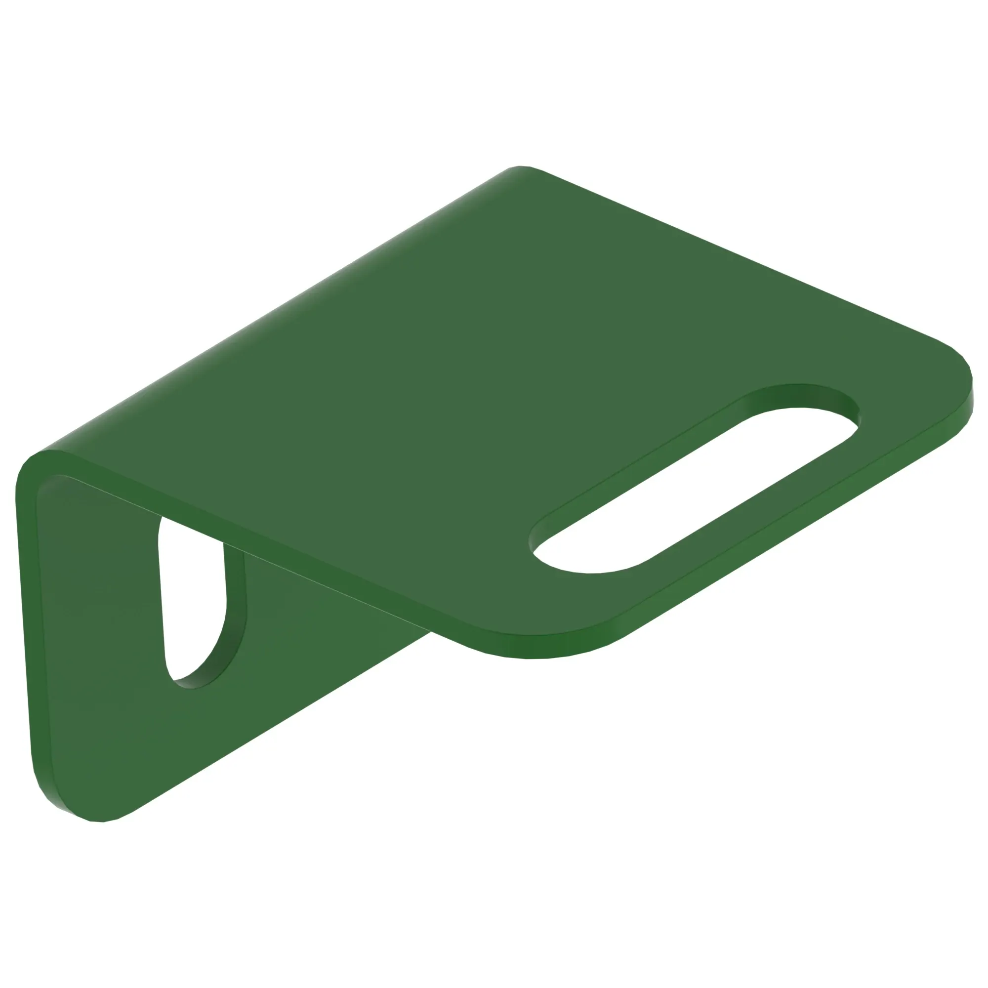 BRACKET, BRACKET, DOOR HOLD